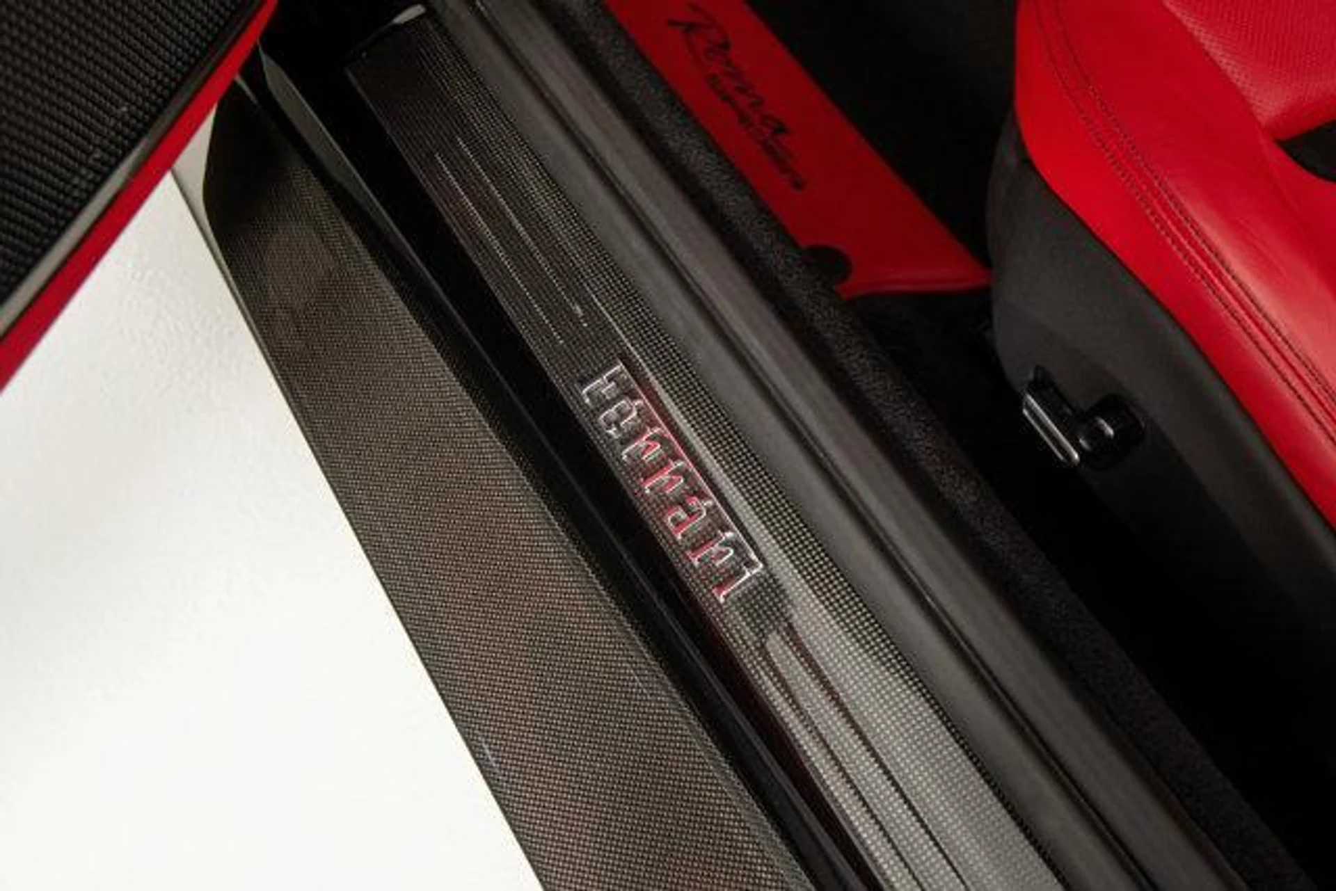 mph010_1276076099_Poo_Wq_M_Zr_NYBH_2_Lh_HDT_023_Igxods_2d7cf20524