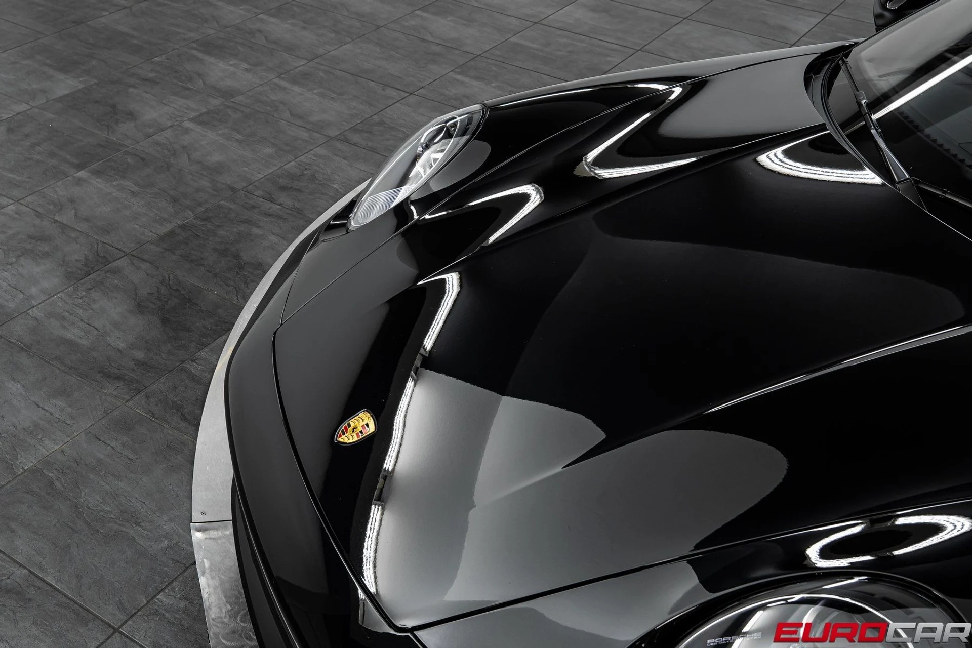 mph010_1276573057_image_11_069ab1772b