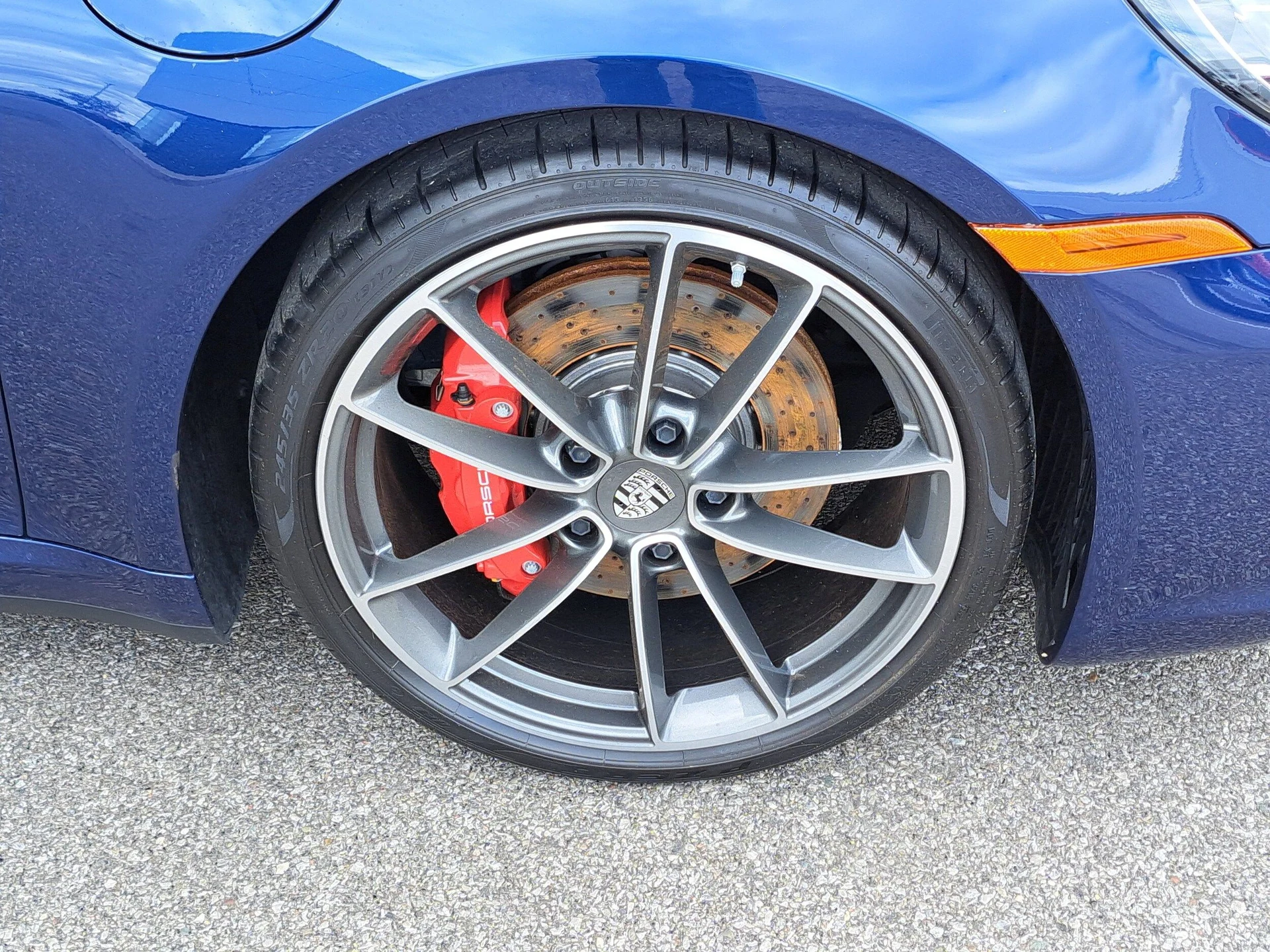 mph010_1276615239_344355d6a5e3f17f91abe40a8a74d307x_56dbaf4369