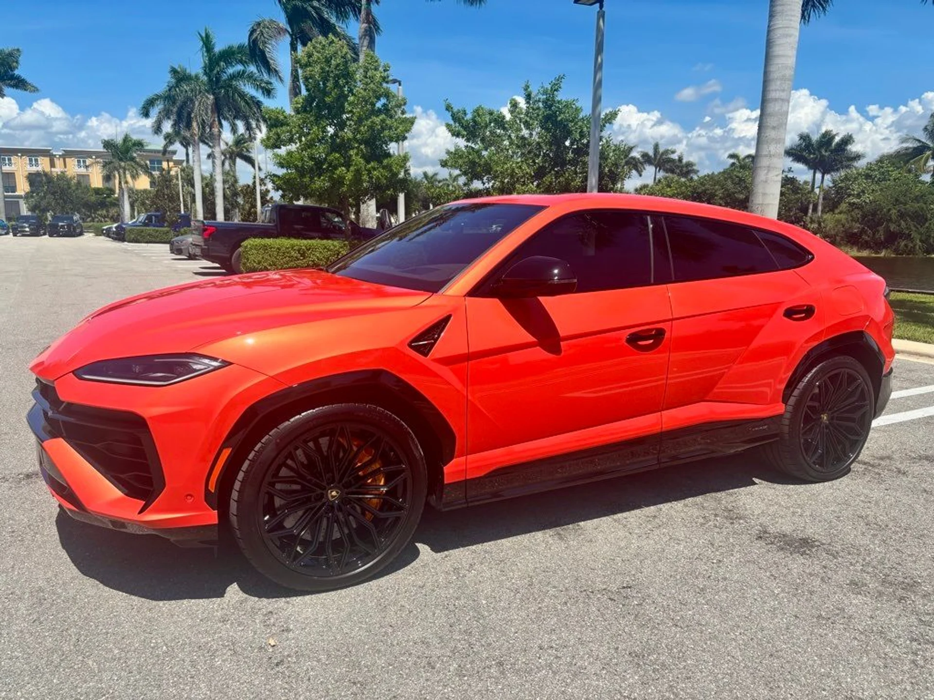 mph010_1276624481_2d5bd9e8aeb8d0adefc1bd2779e14213_2850412c20