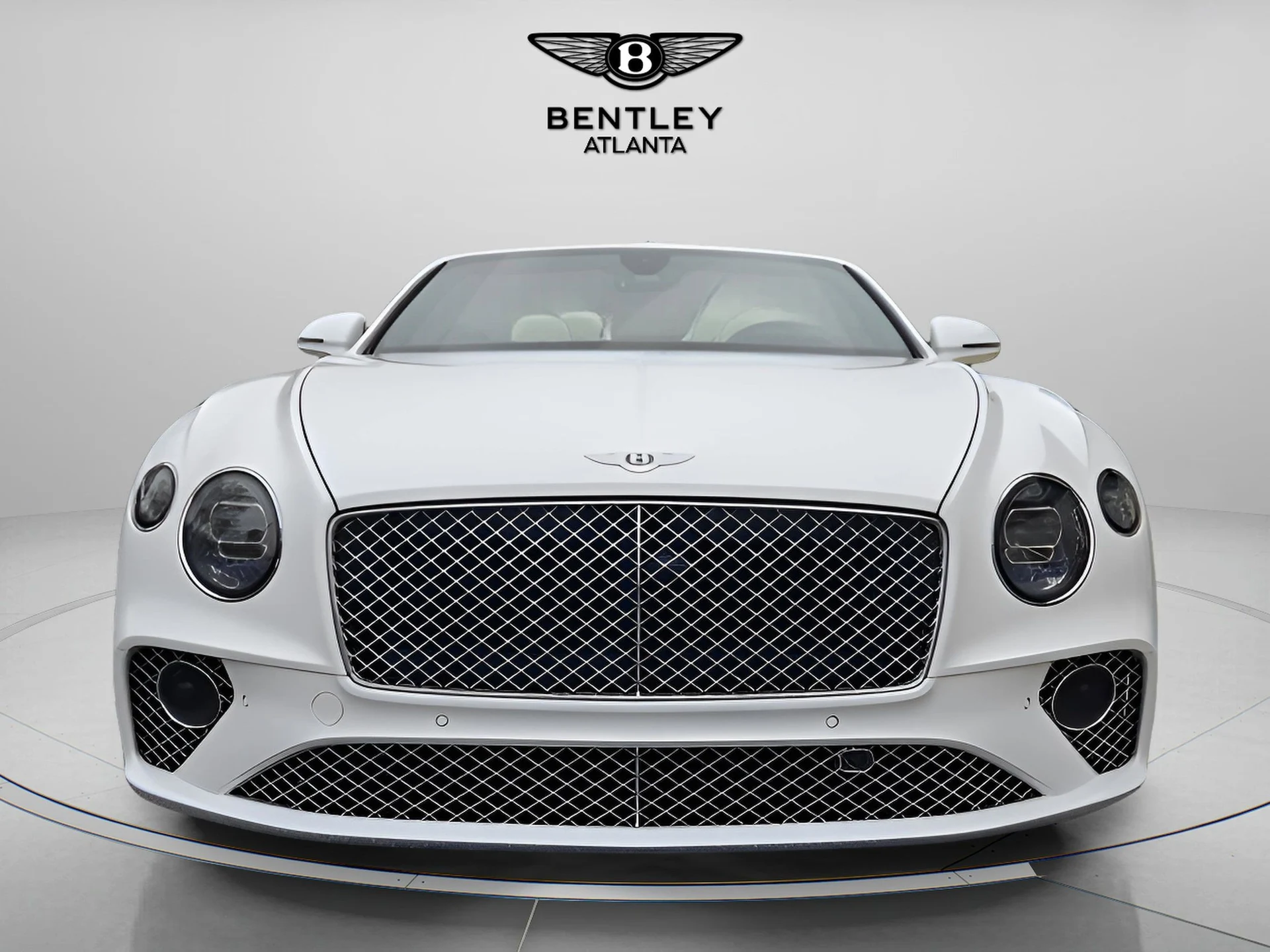 mph010_1276758105_03a4ec5c49c3251adae1cf2c499380cex_f1f3c939ed