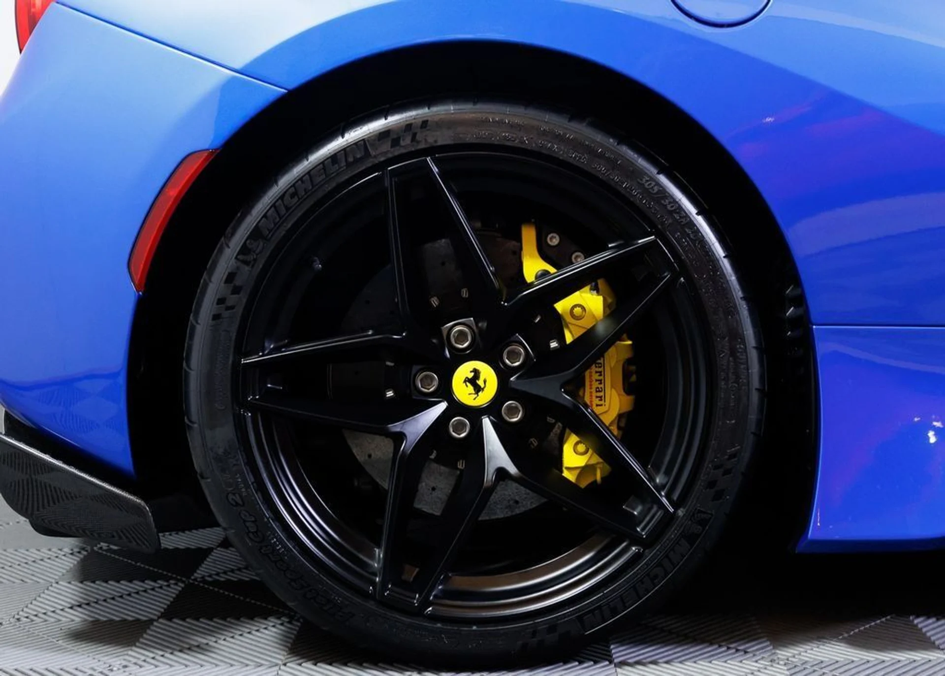 mph010_1276846354_6bf6b4217391452739346a34956627b4_39c0a3dd5b