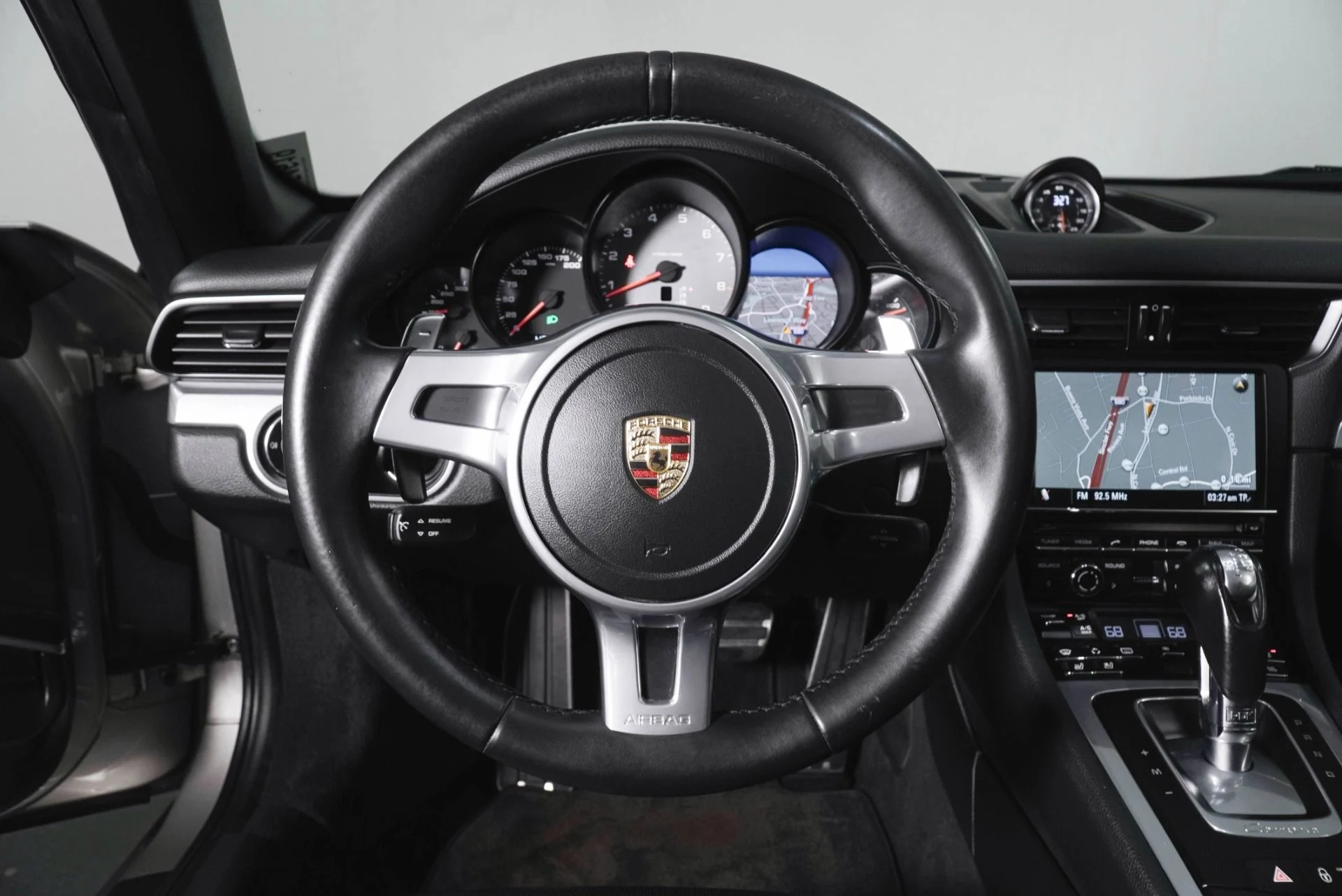 mph010_1276860109_Used_2012_Porsche_911_Carrera_S_1790234600_51fd98cfb9