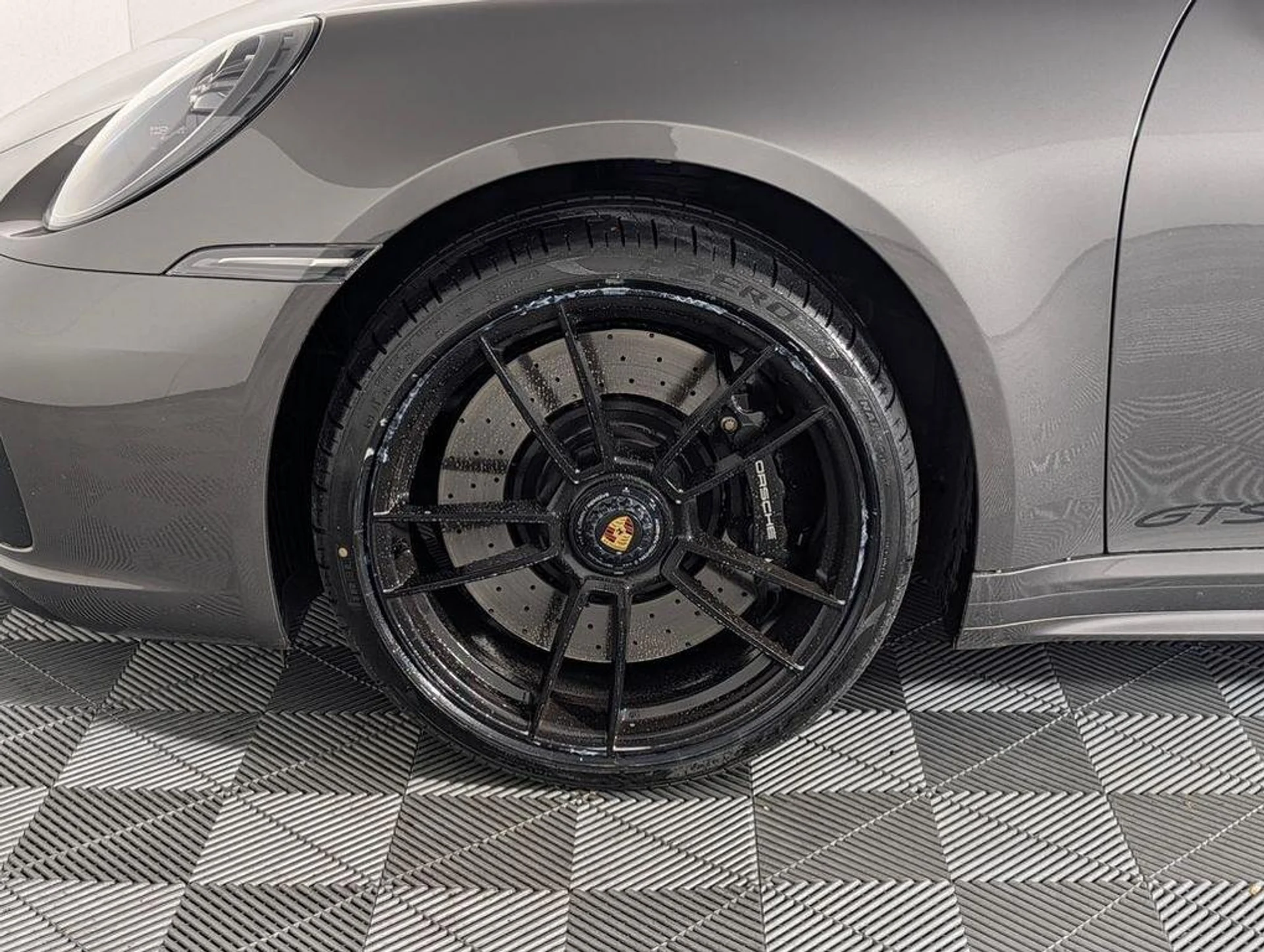 mph010_1276935591_cbzo_ZA_2s8e_Q_Nl_Vjf_YAL_2w_Qk_Wj_Ck_e33165198d