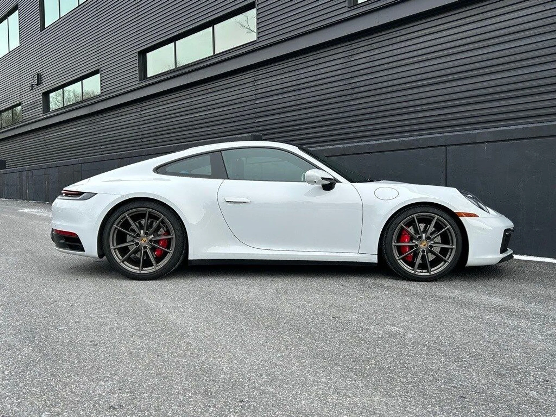 mph010_1277182854_b6d51b7e982fd0338e79e68067367f28x_89c30d821c