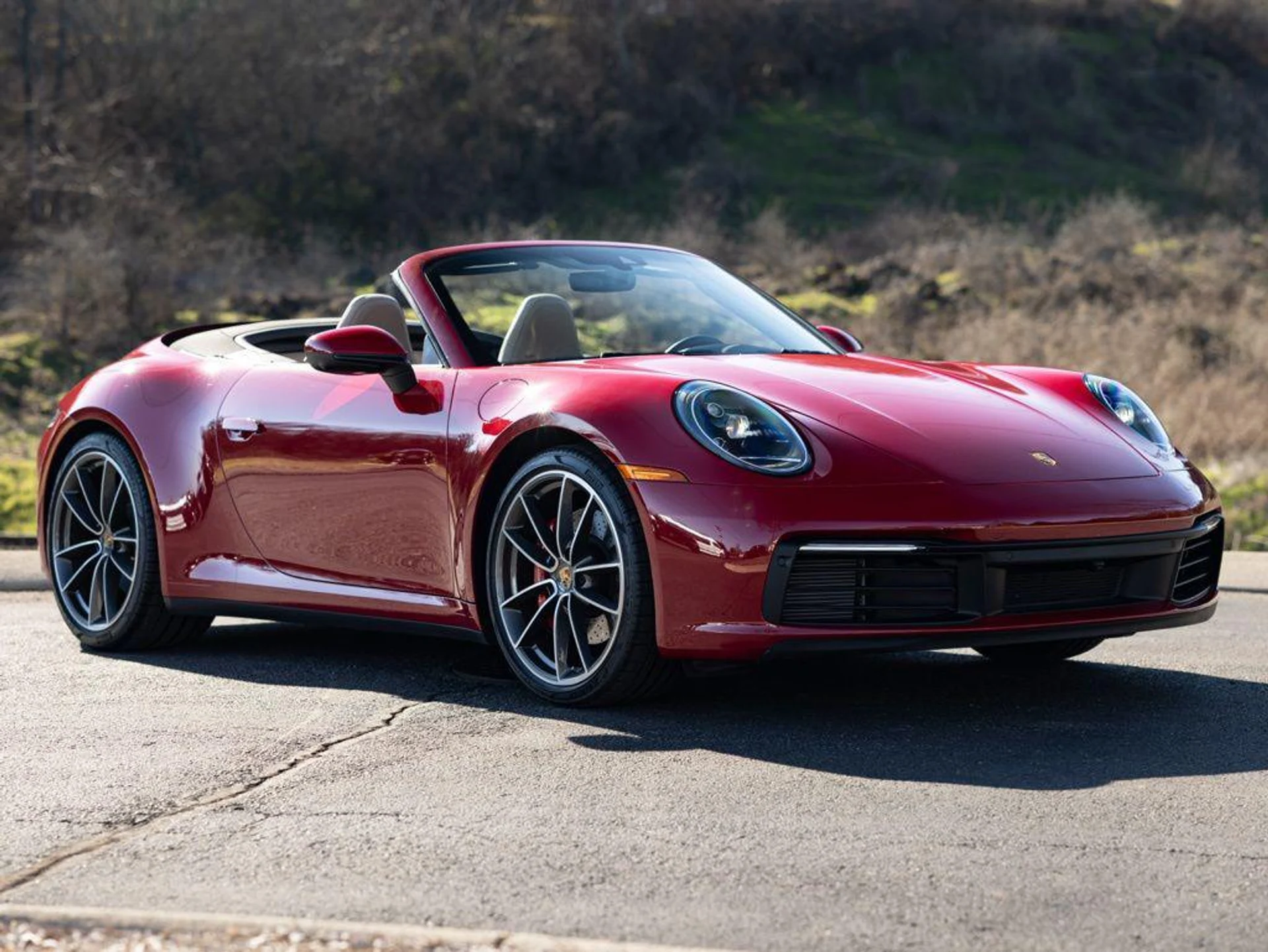 mph010_1277323683_495502932_69a4513dae5c6c0dfd47f7c2_35cd34a581