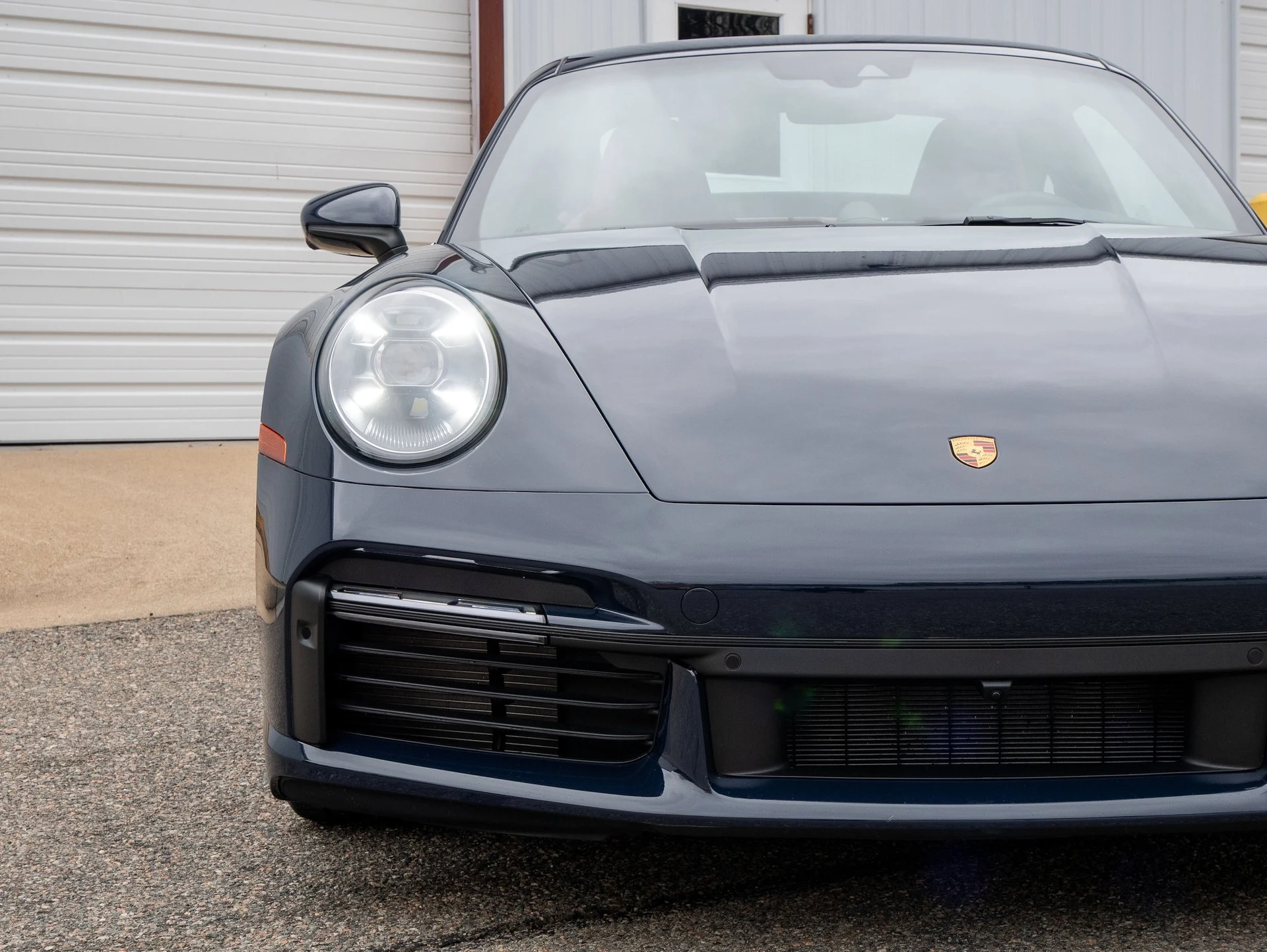 mph010_1277395762_816931d1ab86ef598f39f4bd64ef17f4x_65e7eae96a