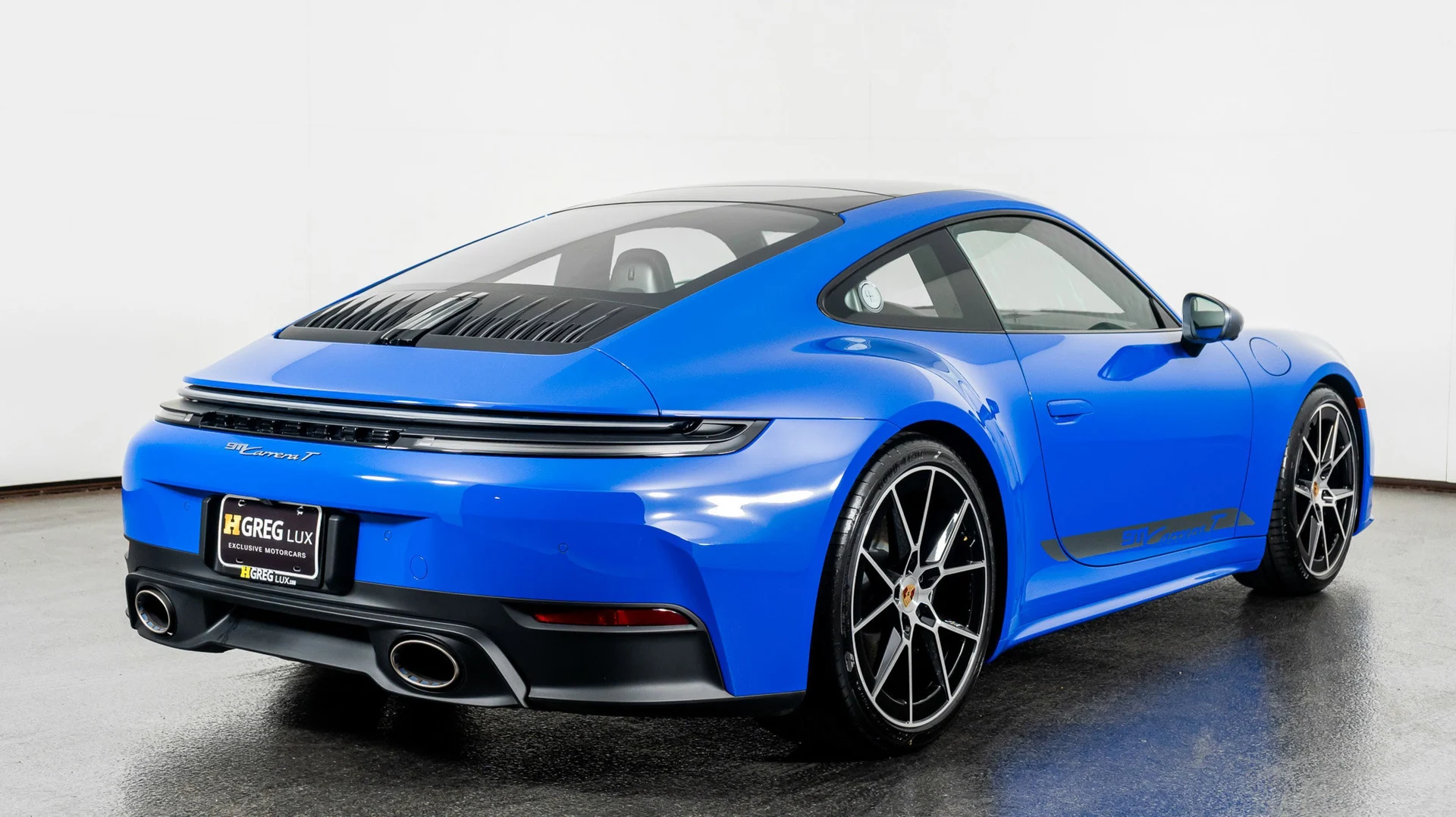 mph010_1277447300_content_homenetiol_com_2001243_2130496_0x0_741a8f45280e46a7bdc46e3bcca1a334_8bd0e20f5e