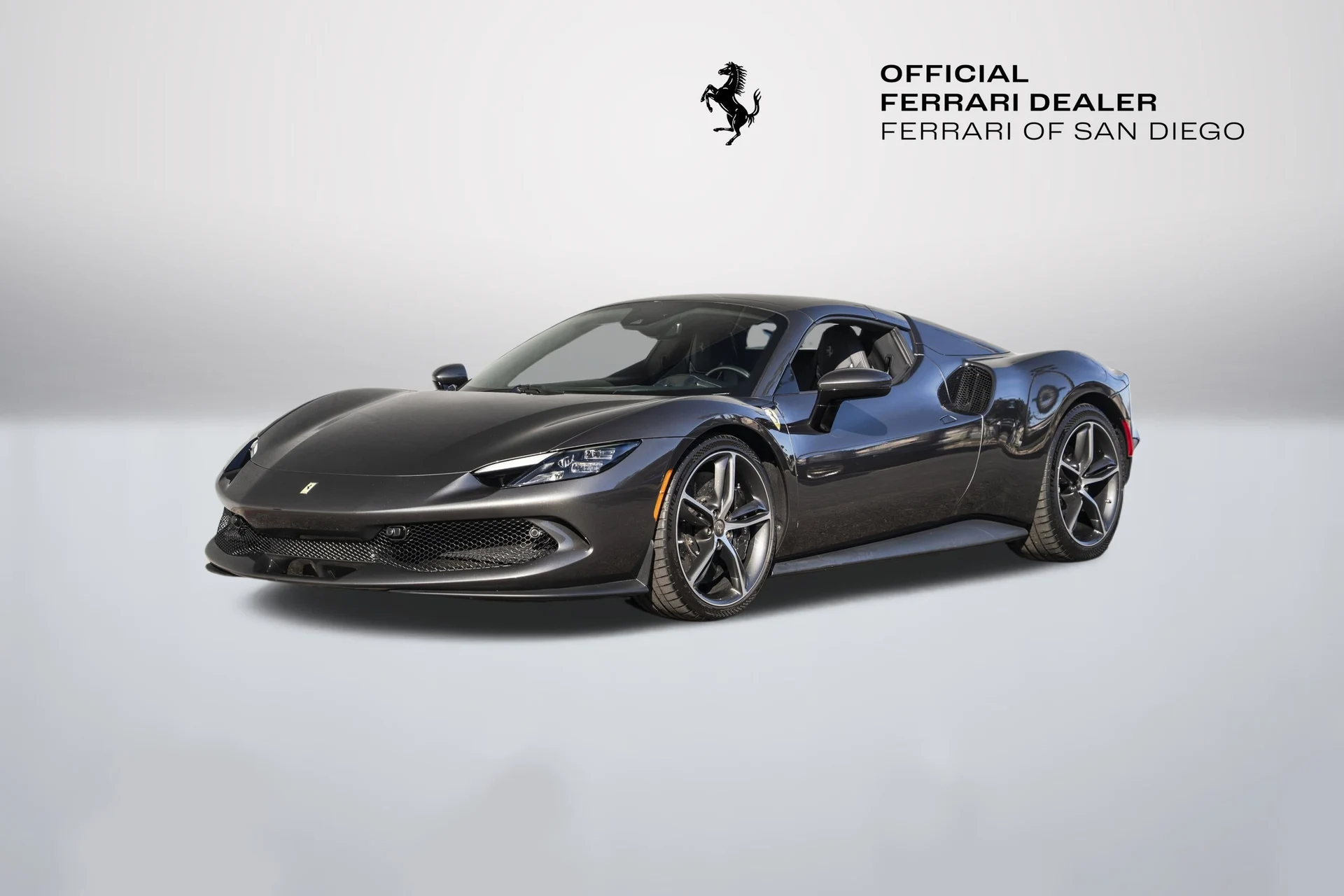 mph010_1277484752_83982b30b0ea4cf7bec92dca827c9264_a4df52de8d