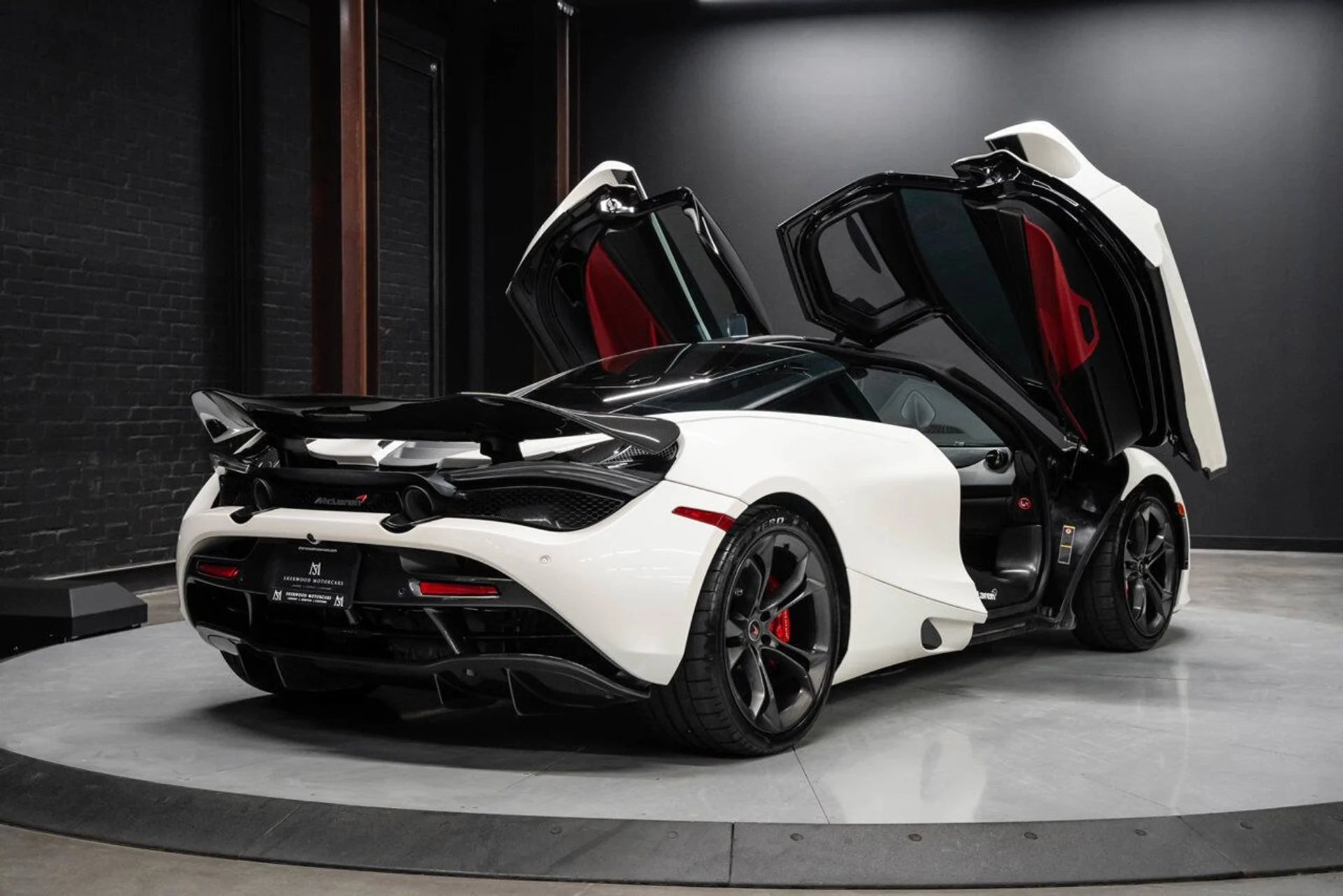 mph010_1277527030_mclaren_720s_2018_38efe14494