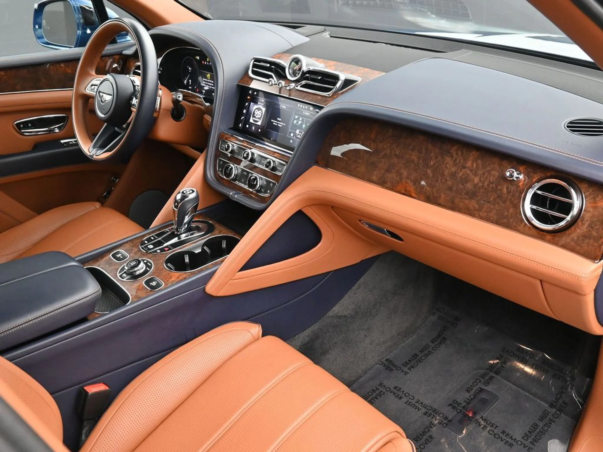 mph010_1277696904_4b92cfc531c906a9de5b01624a2ed3a7x_20adcfc85f