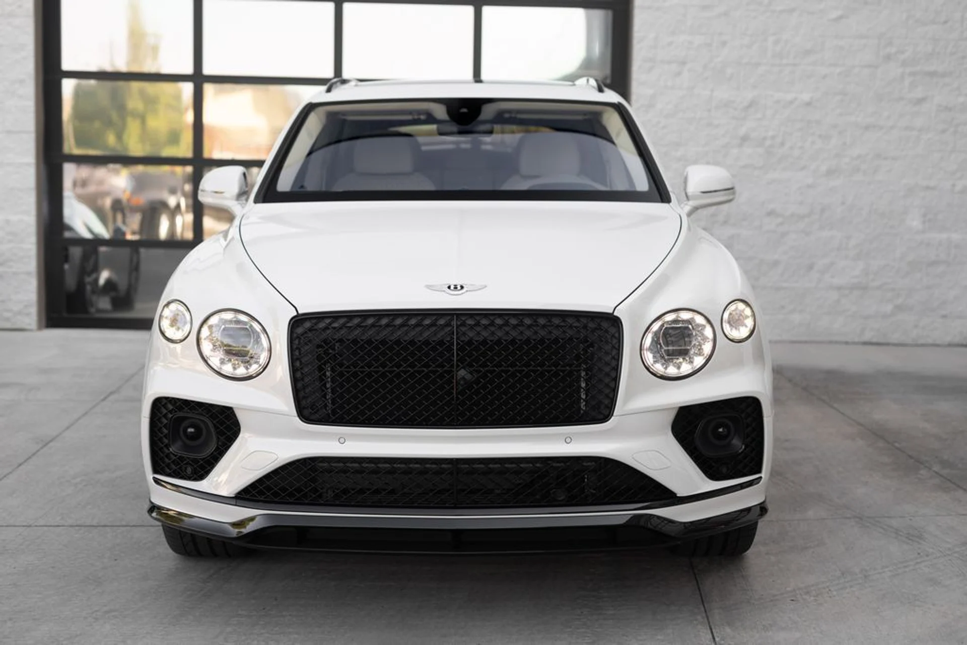 mph010_1277813963_0c59bea0719f3f1e89a18a9453d21e9ax_9df4d8a358