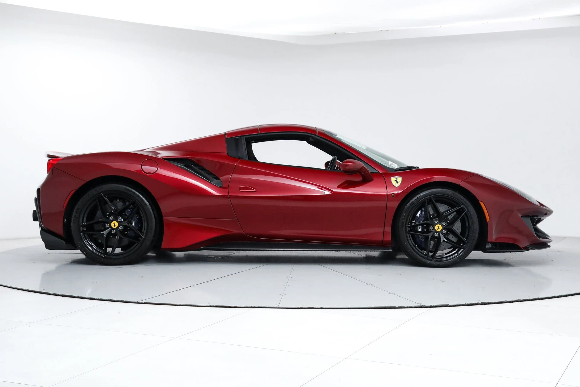 mph010_1278028012_8f8c7c36c93e53ef7264156d34a8e34e_6983b6926a