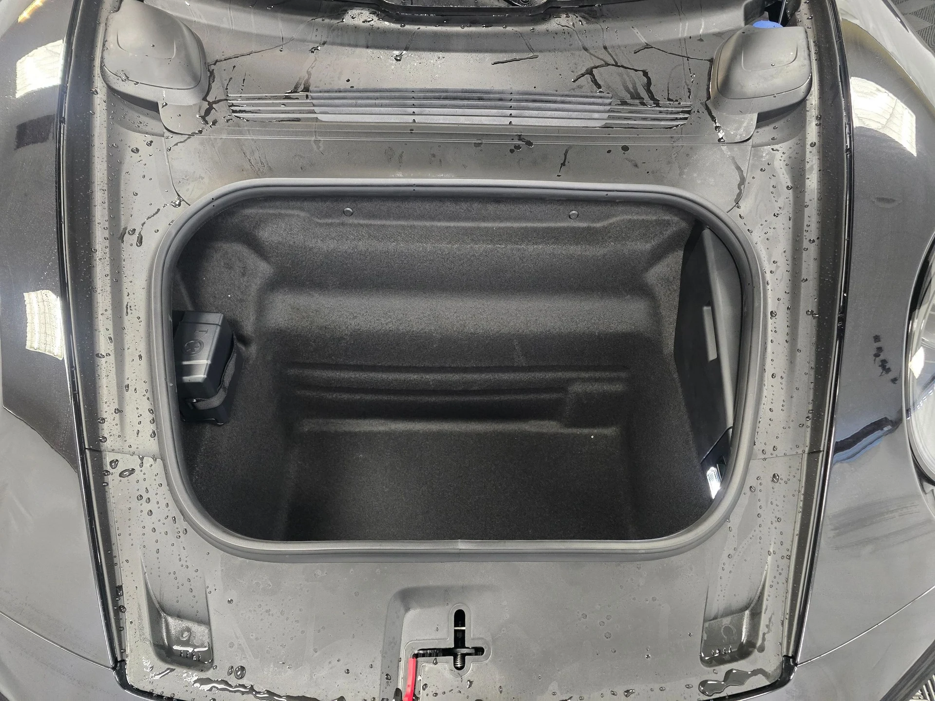 mph010_1278047796_6d918ac67f904124b671da81685e1326x_499083b757