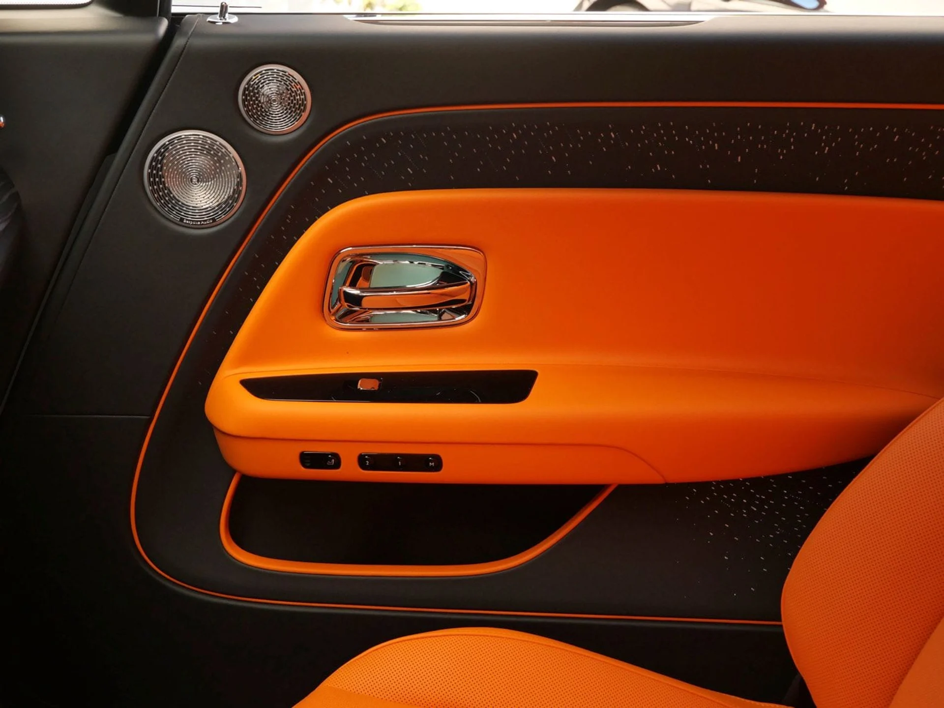 mph010_1278903788_8c9dfbd2cfcefec5b971e3ad6f6c0803x_d13cd9f904