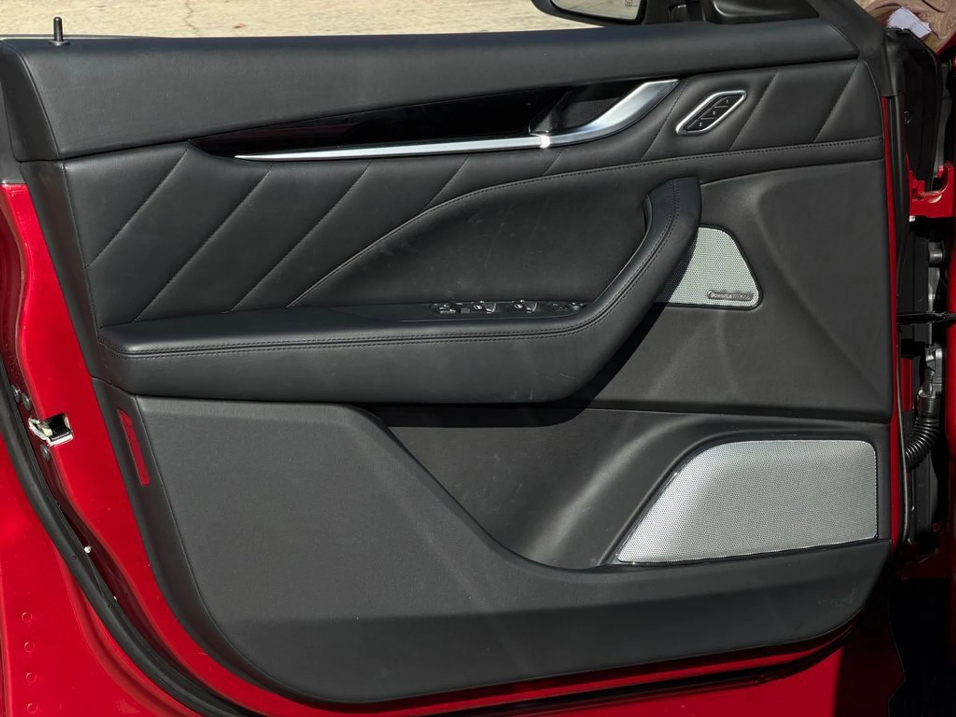 mph010_1278981971_c9e9b6528ec64650a26149e4f6aa7380_80ee75a326