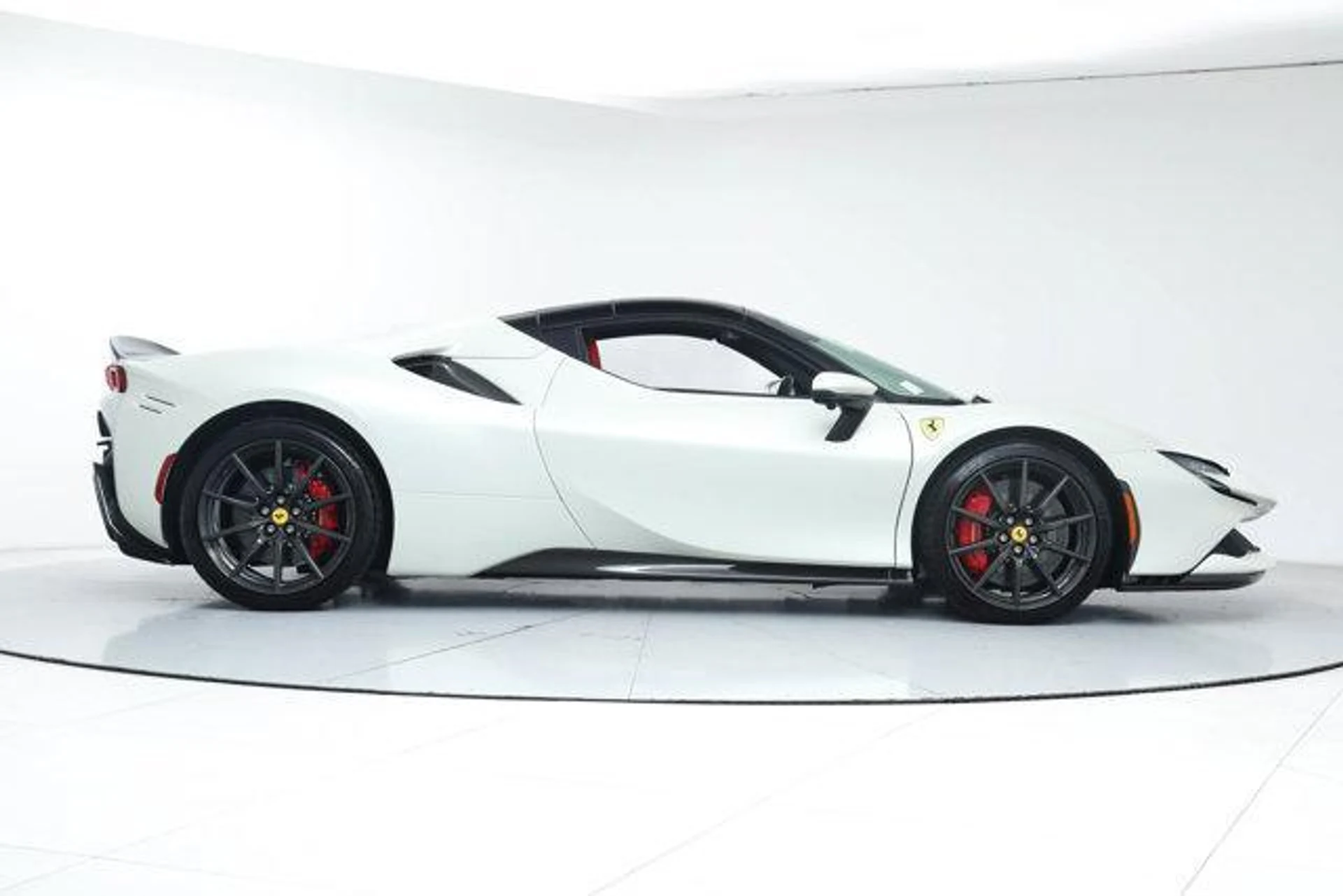 mph010_1279267704_Zd_Q_Exb_OPD_Tyown_XHH_Rhaxom_RDCM_774208fe91