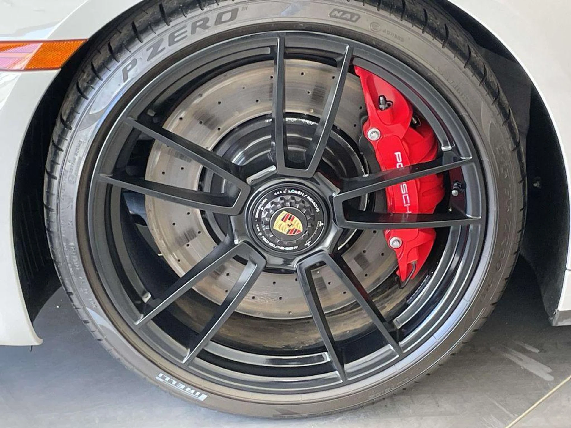 mph010_1279600790_q_F08_T_Li_Unq_Cxr3ccmv3_AA_d_So_N0_99619cba52