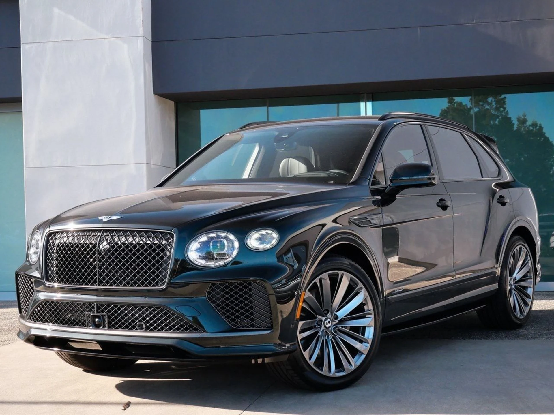 mph010_1280254139_515c91ad8642a798d2ab77cc54b2bac7x_9102abbc70