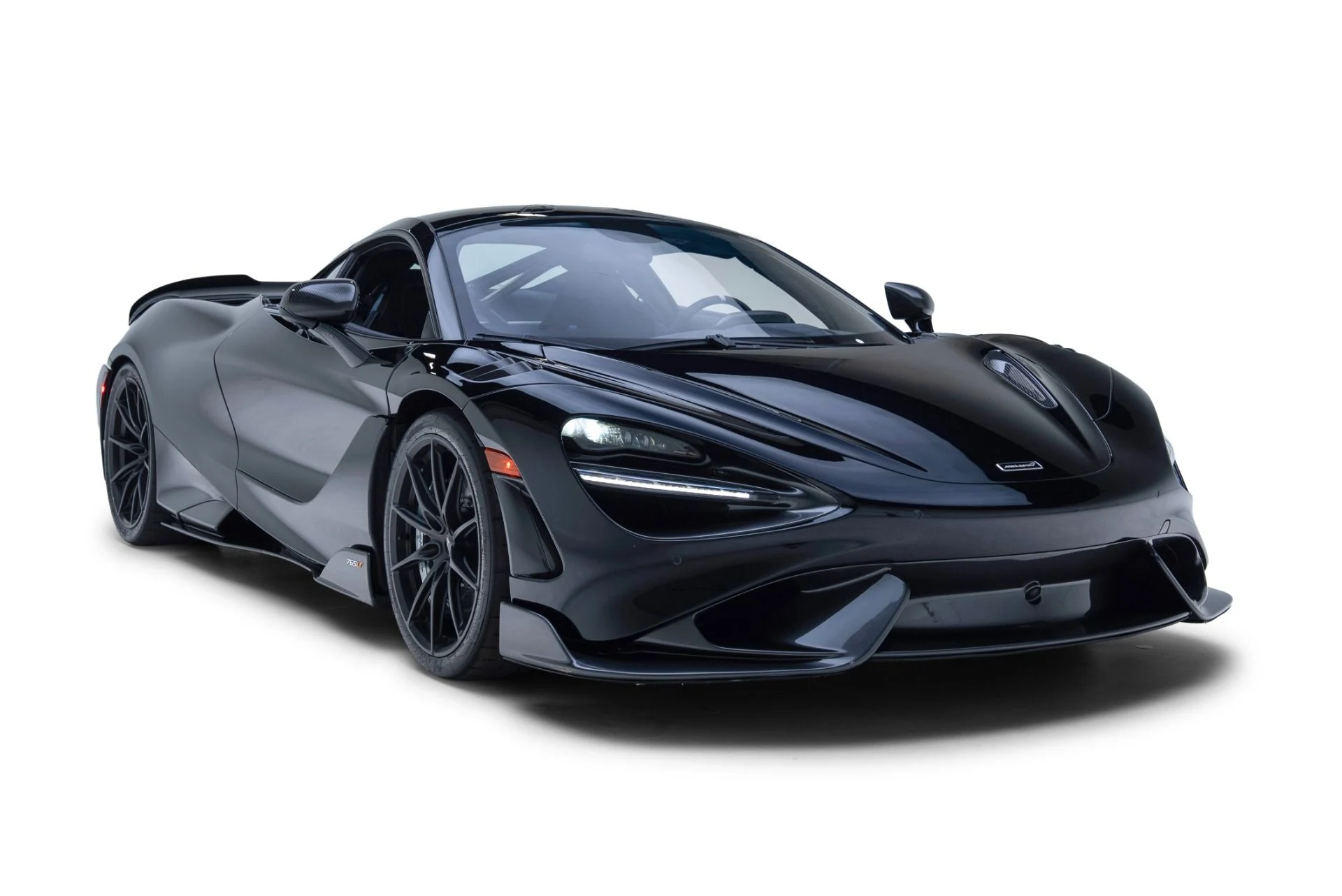 mph010_1280305227_Used_2021_Mc_Laren_765_LT_1779818861_c7dfb48462