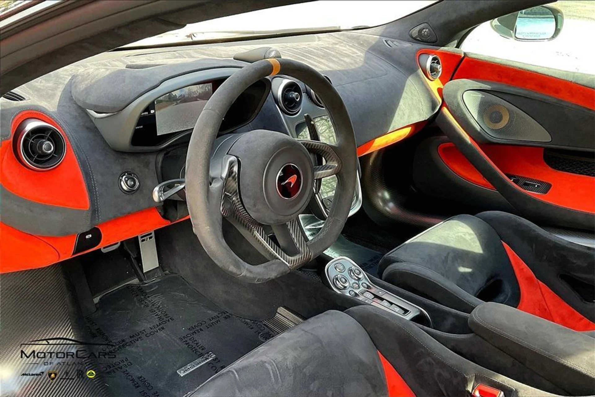 mph010_1280385839_Jc_Msetdk_T_Fvf_Qu_F7_N_Df_V_Fw_J_Ld_C8_c0d6d34bbd