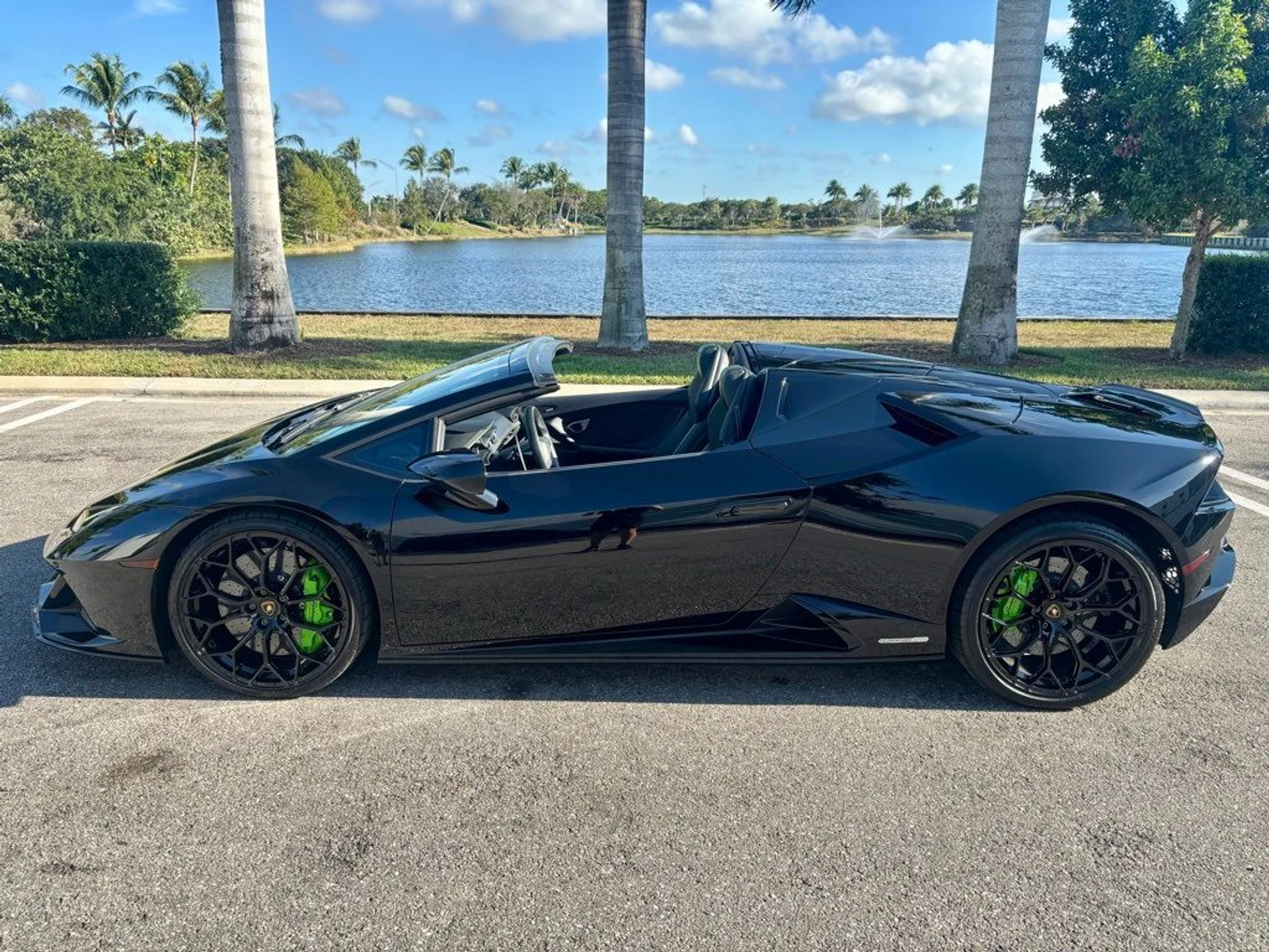 mph010_1280525071_f522ce502e0d2ca540f3ab12d77ef5b2_7e4104bf9d