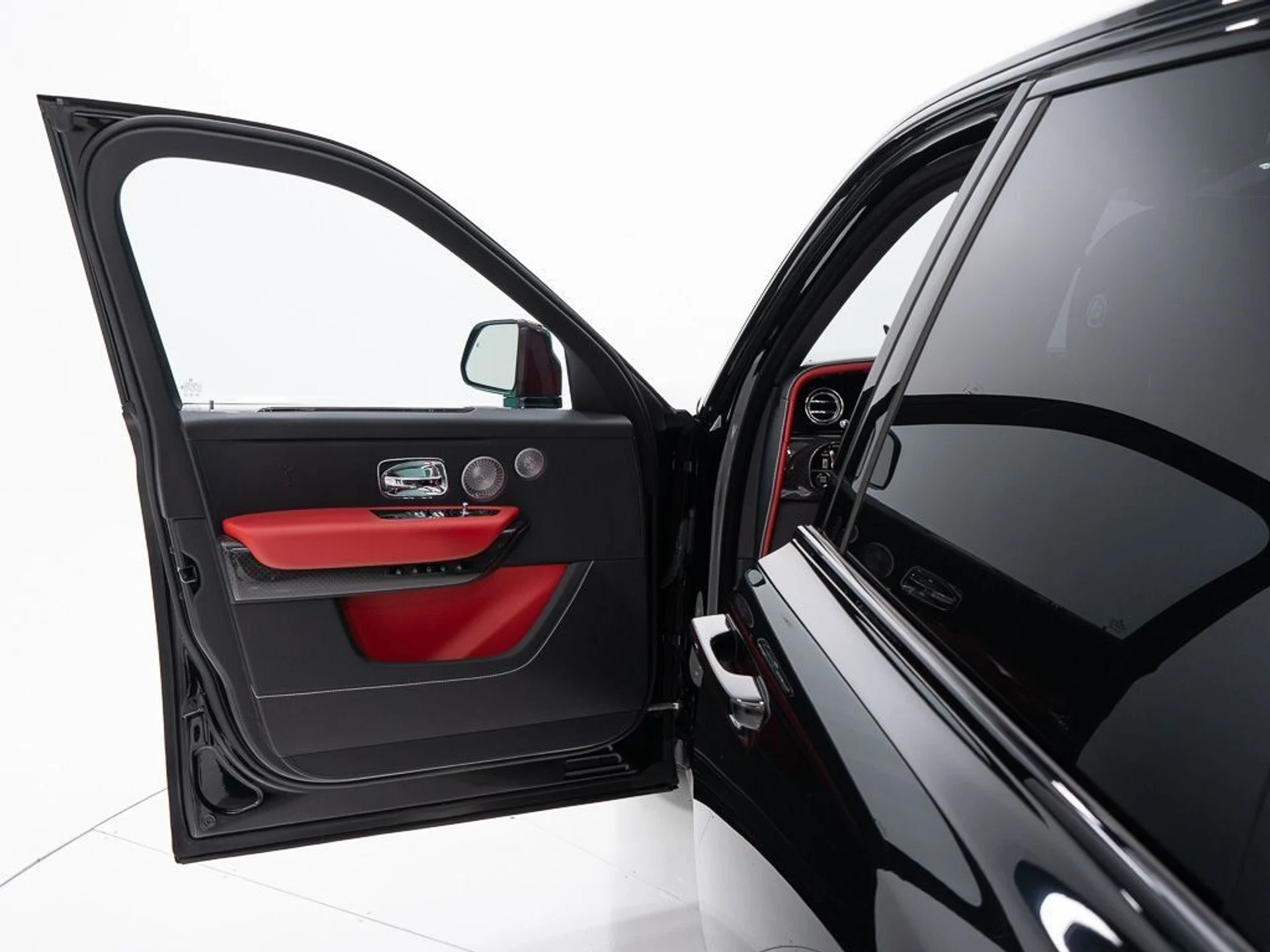 mph010_1280757297_e914c9be8f8a0e59236abda749bd0608_ee2cfefd54