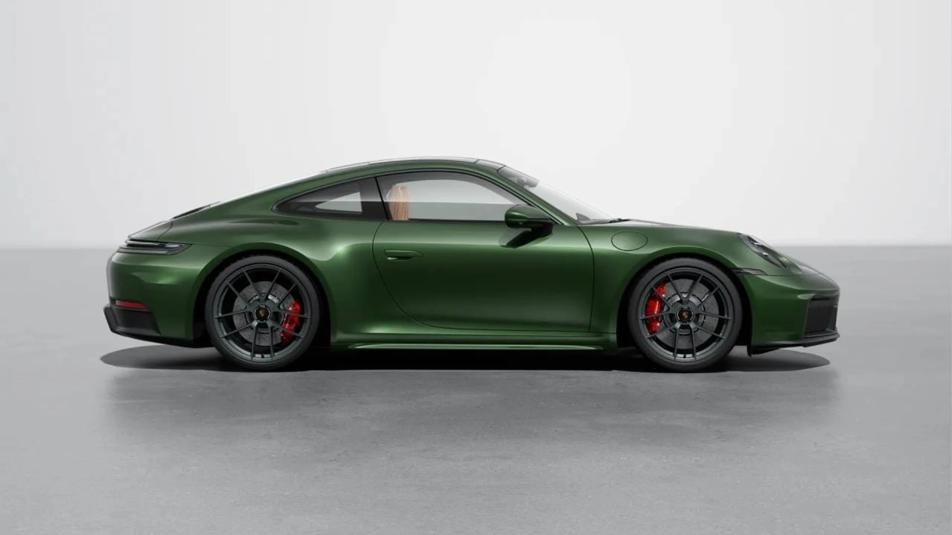 mph010_1280893252_acf599e7b71849983354768ff8914639x_c60ddc0535