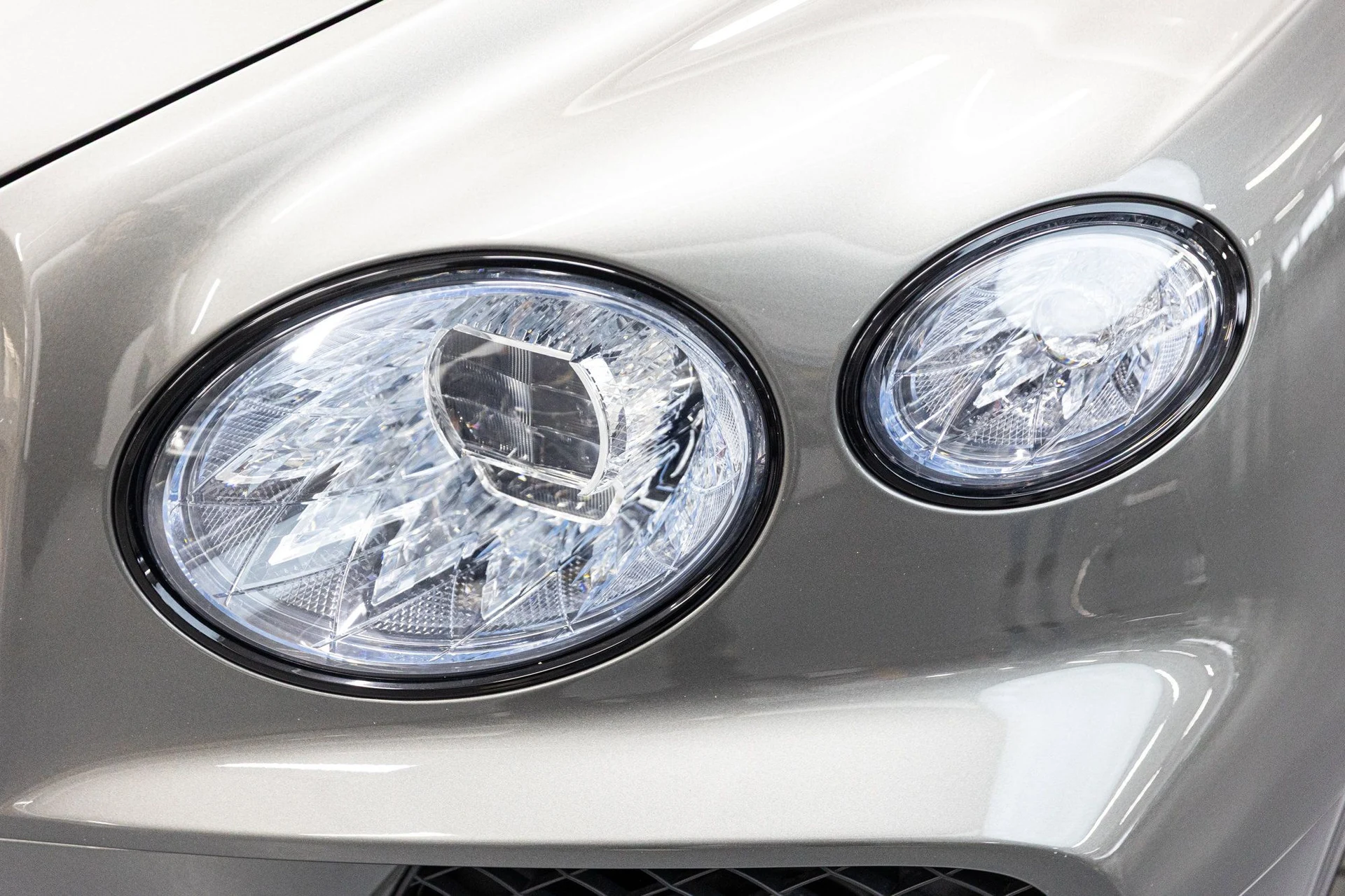 mph010_1281031479_1d5eac01c91a7af0fee42a58d35b0312x_d64c69a4e3