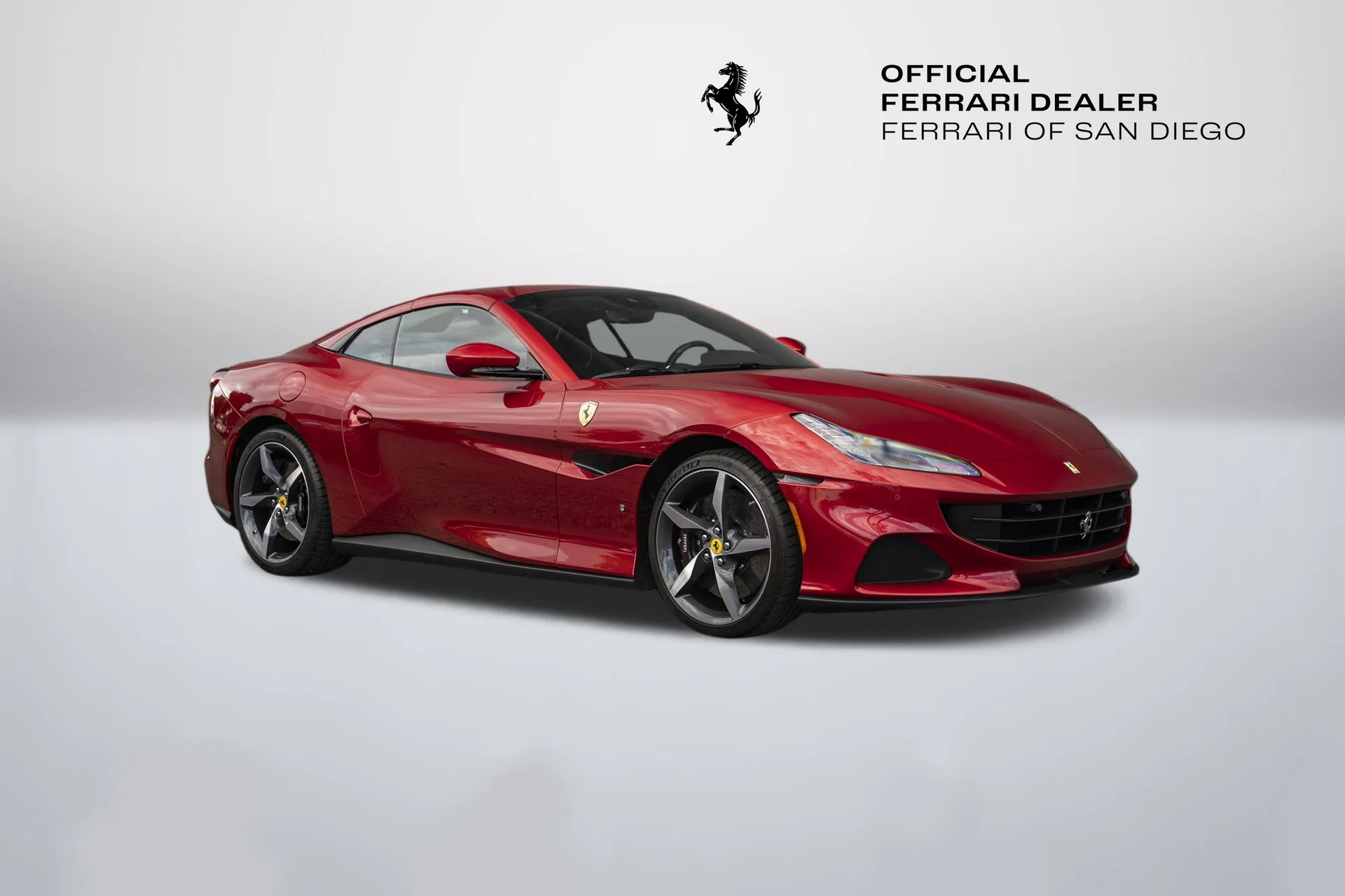 mph010_1281060592_449a82369f064dbaa11320d4a36fb4bb_23dadae958