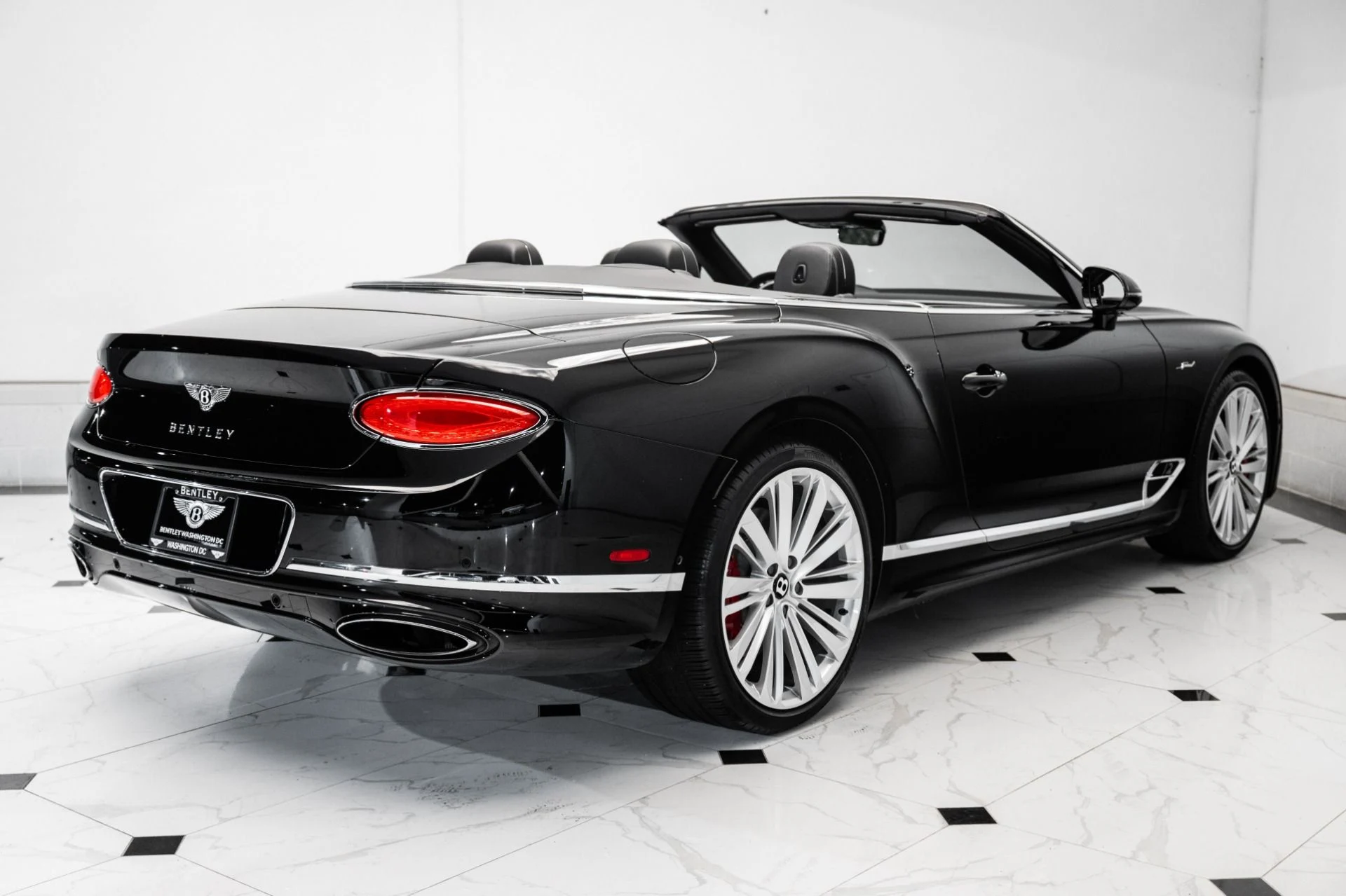 mph010_1281191343_Used_2022_Bentley_Continental_GTC_Speed_1758378223_83995fea2c