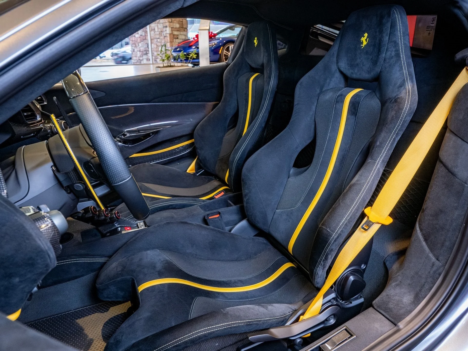 mph010_1281418783_11_ee1b738067