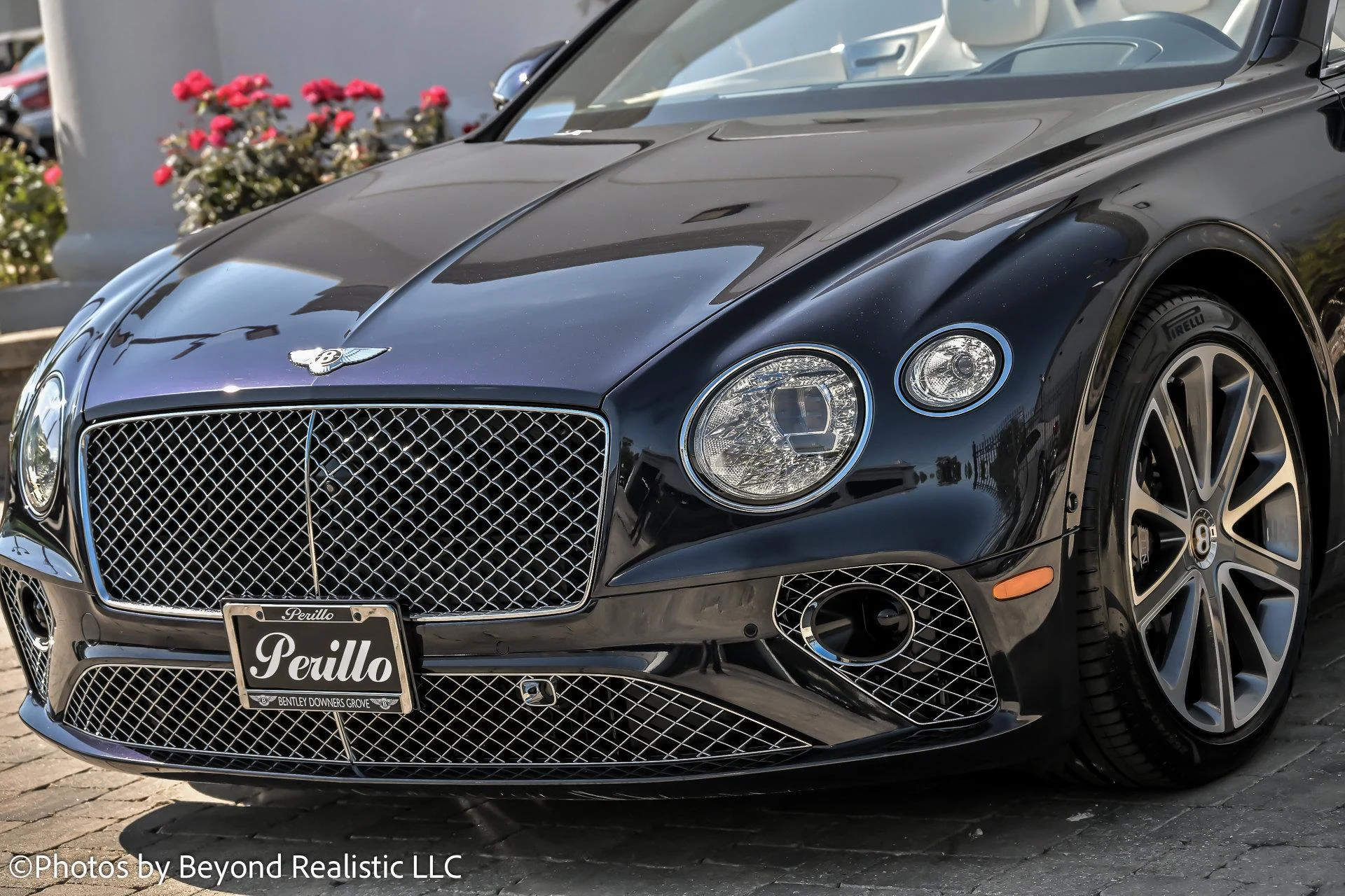 mph010_1281487630_Used_2020_Bentley_Continental_GT_W12_Convertible_1759393471_966f890c04