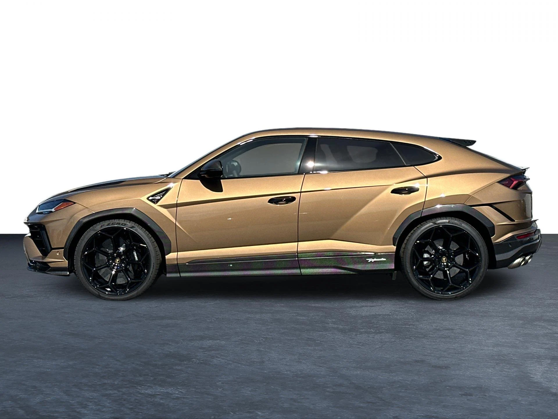 mph010_1281660794_New_2024_Lamborghini_Urus_Performante_1747424518_9c1320bf1c