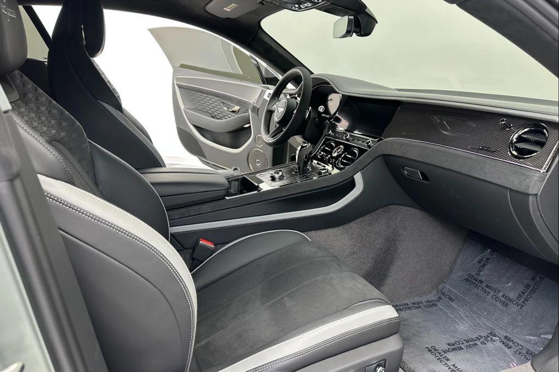 mph010_1281745450_Q_Tw_T_QMNFWCO_8_B4hf_SF_Vwjzkao4_97dcfe406e