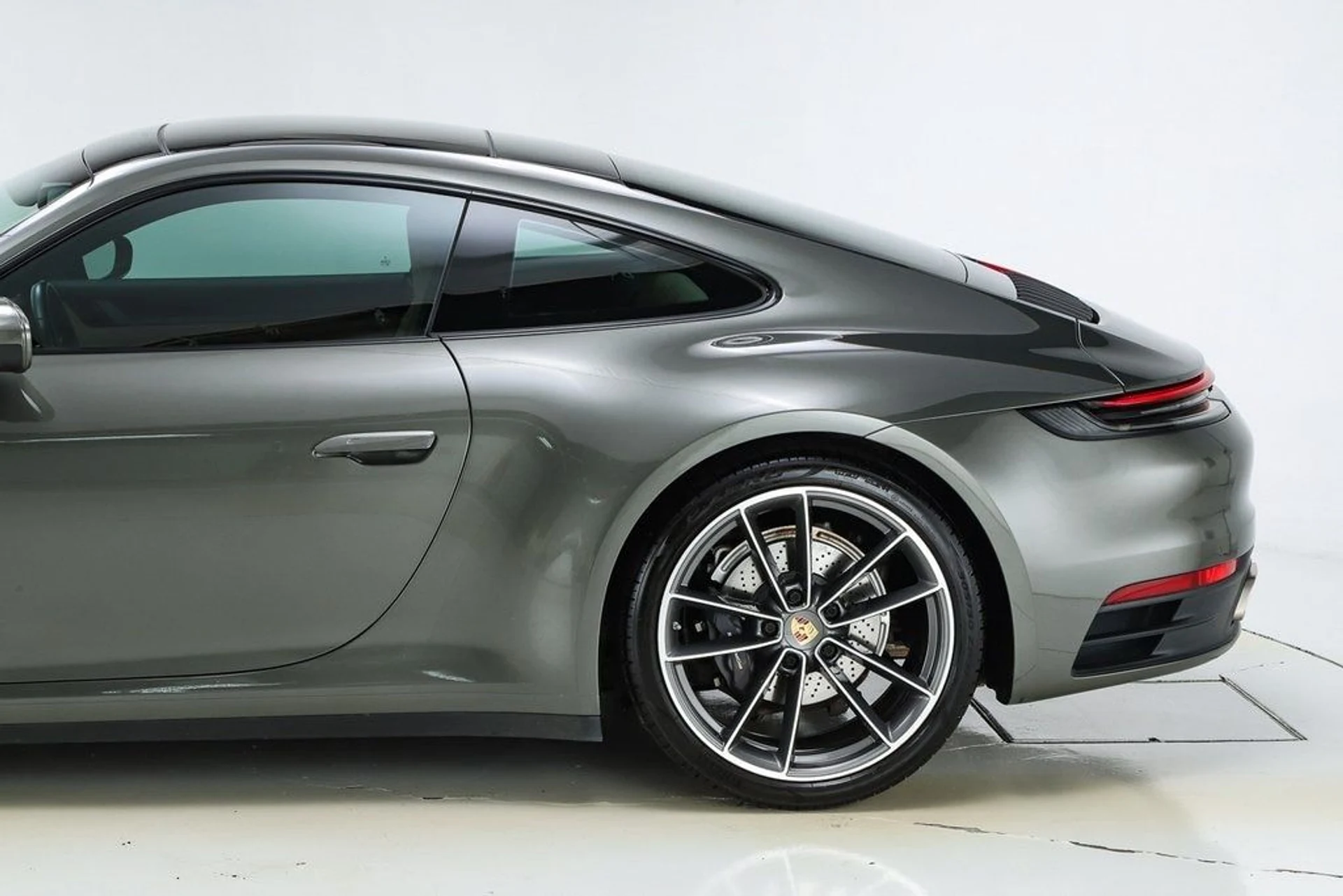 mph010_1281840600_7408c86cf335c0778948f23907f050c9x_69fe0e180f