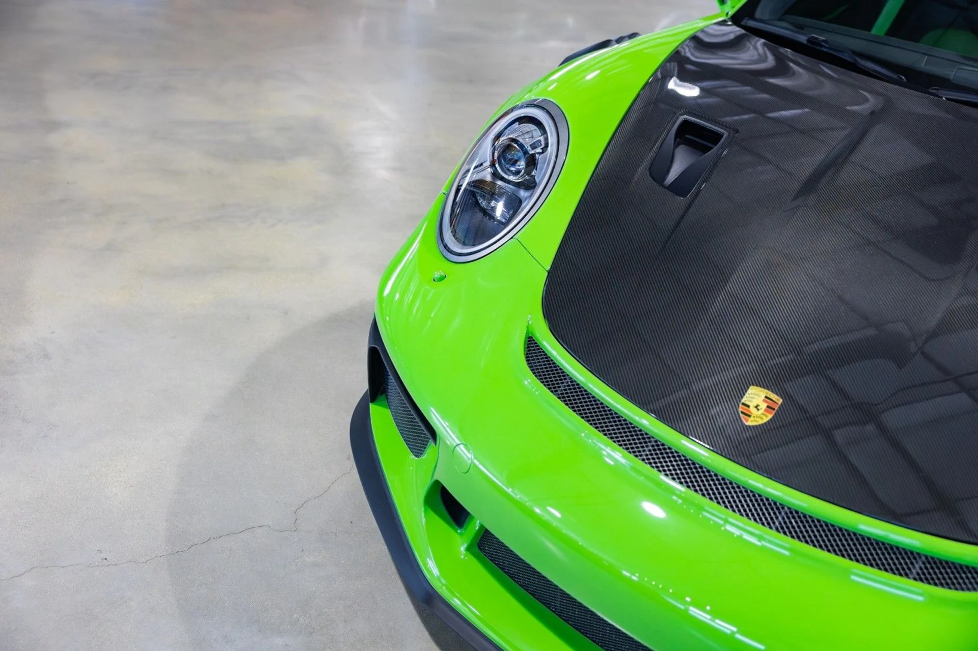 mph010_1281846611_1_Q_ce0358888f