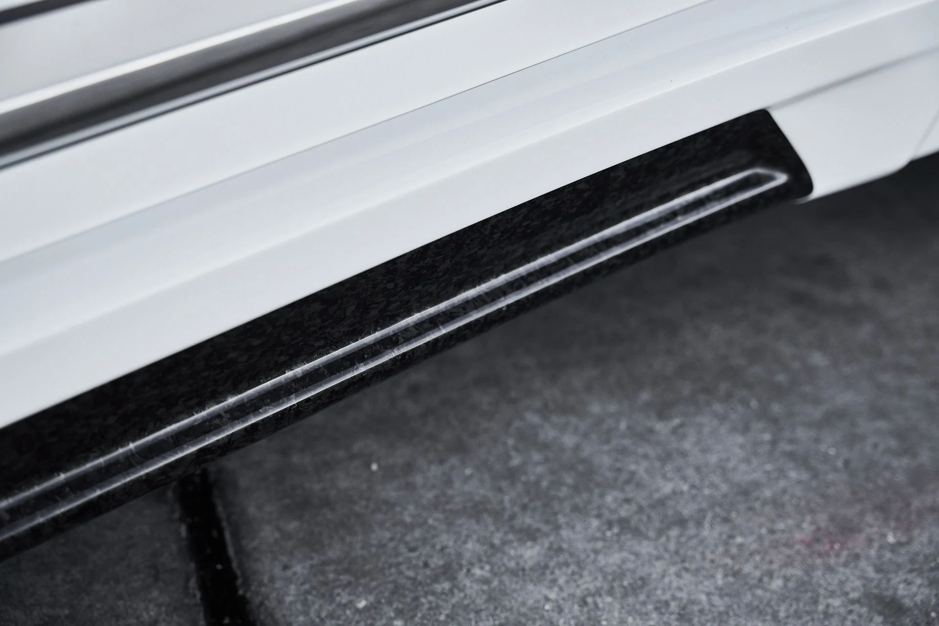 mph010_1282156991_Used_2025_Rolls_Royce_Cullinan_Base_1770950883_345fe51764