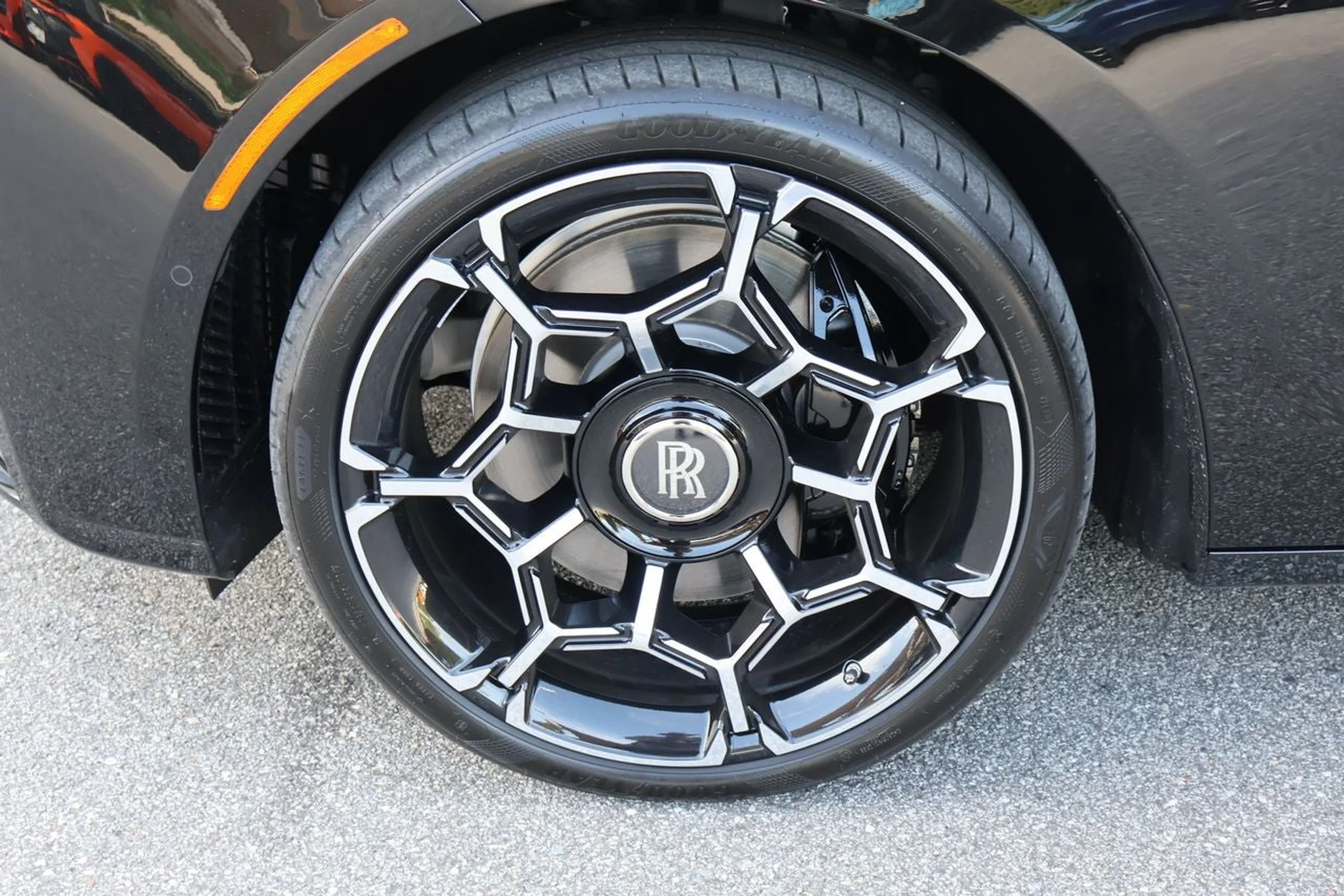 mph010_1282587148_11_b8693c1ccc