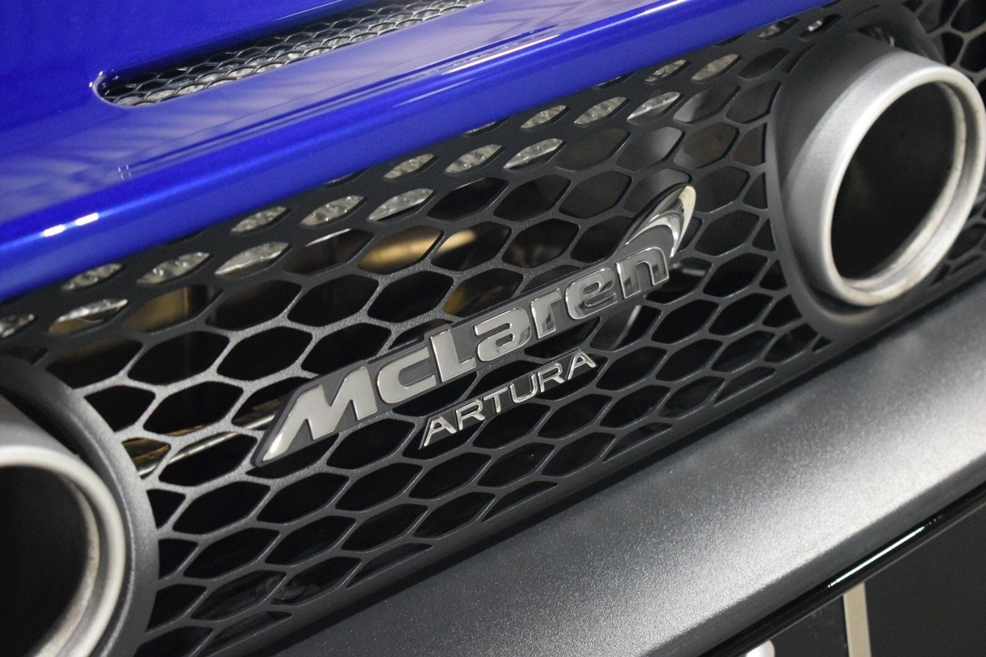 mph010_1282841016_a7ae1a83fd3c5c9c08a71c5f5588ca9fx_1522b81baf