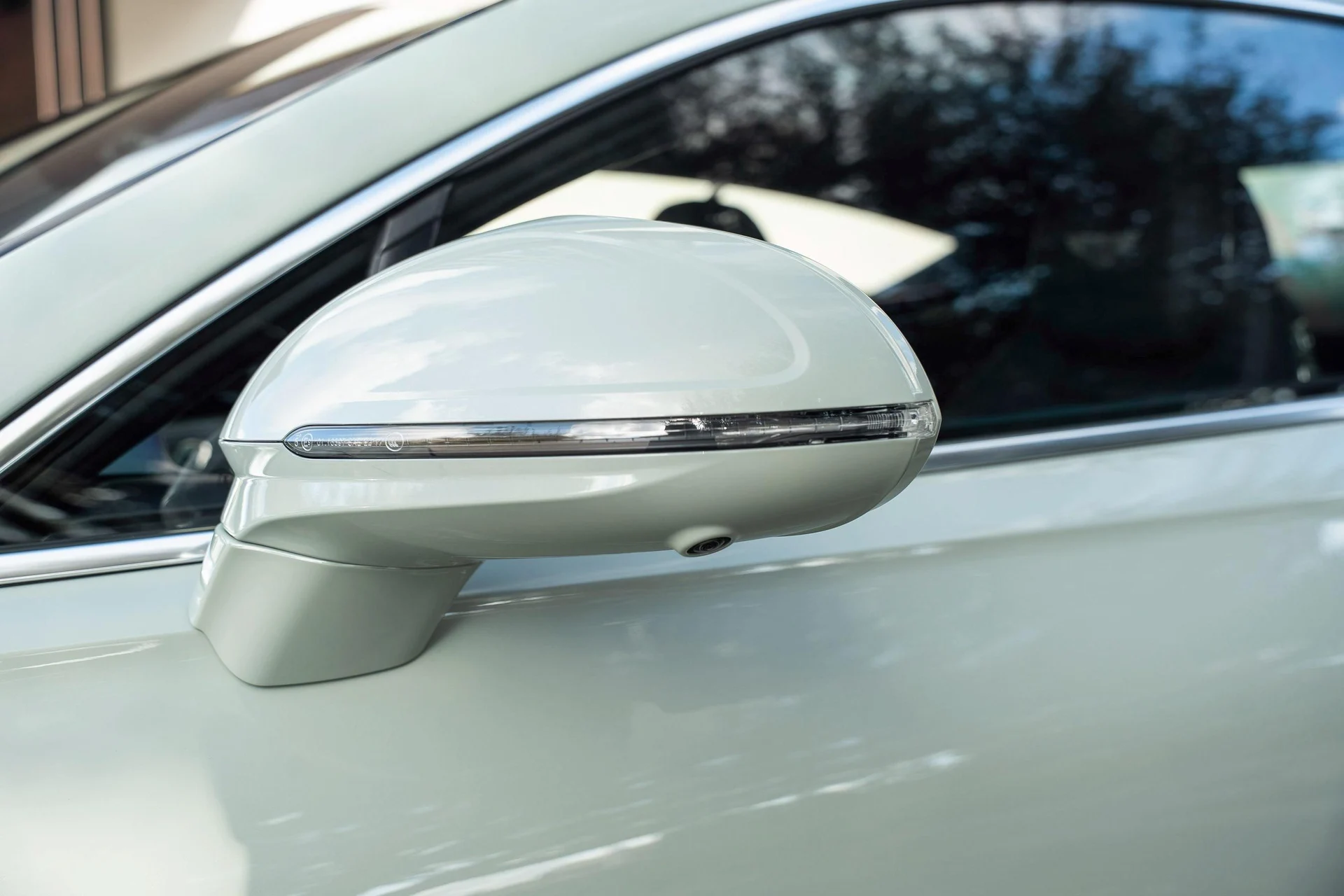 mph010_1282953363_470962000_691ded8f7425967942f2ff31_4c9a1a74fb