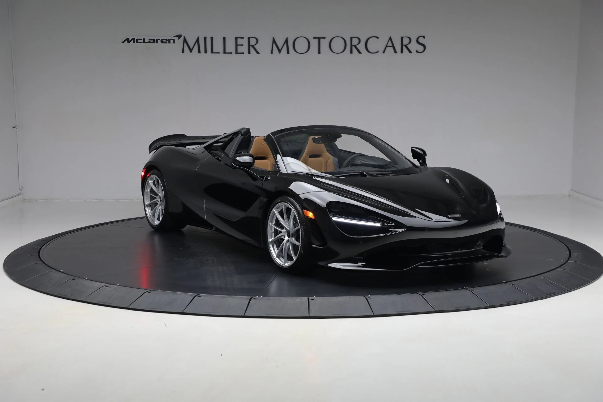 mph010_1282990888_New_2025_Mc_Laren_750_S_Spider_Tech_Lux_9eb625d0f4