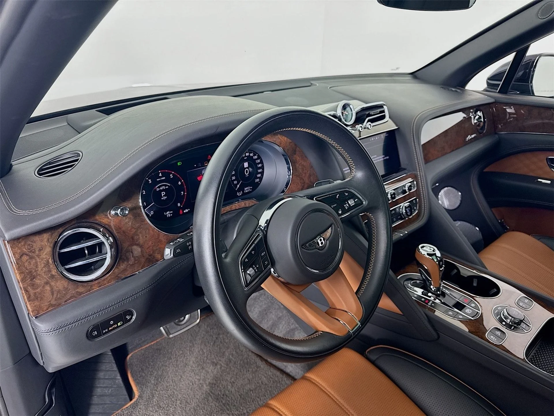 mph010_128308869_e94cafd85d4c1fa4ee43cccbe371d32dx_647682d6f3