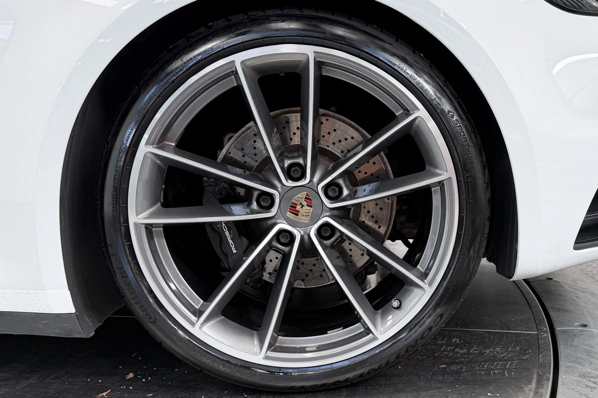 mph010_128345377_Used_2020_Porsche_911_Carrera_4_S_Sport_Package_Premium_Package_1782320410_e15a06dd19