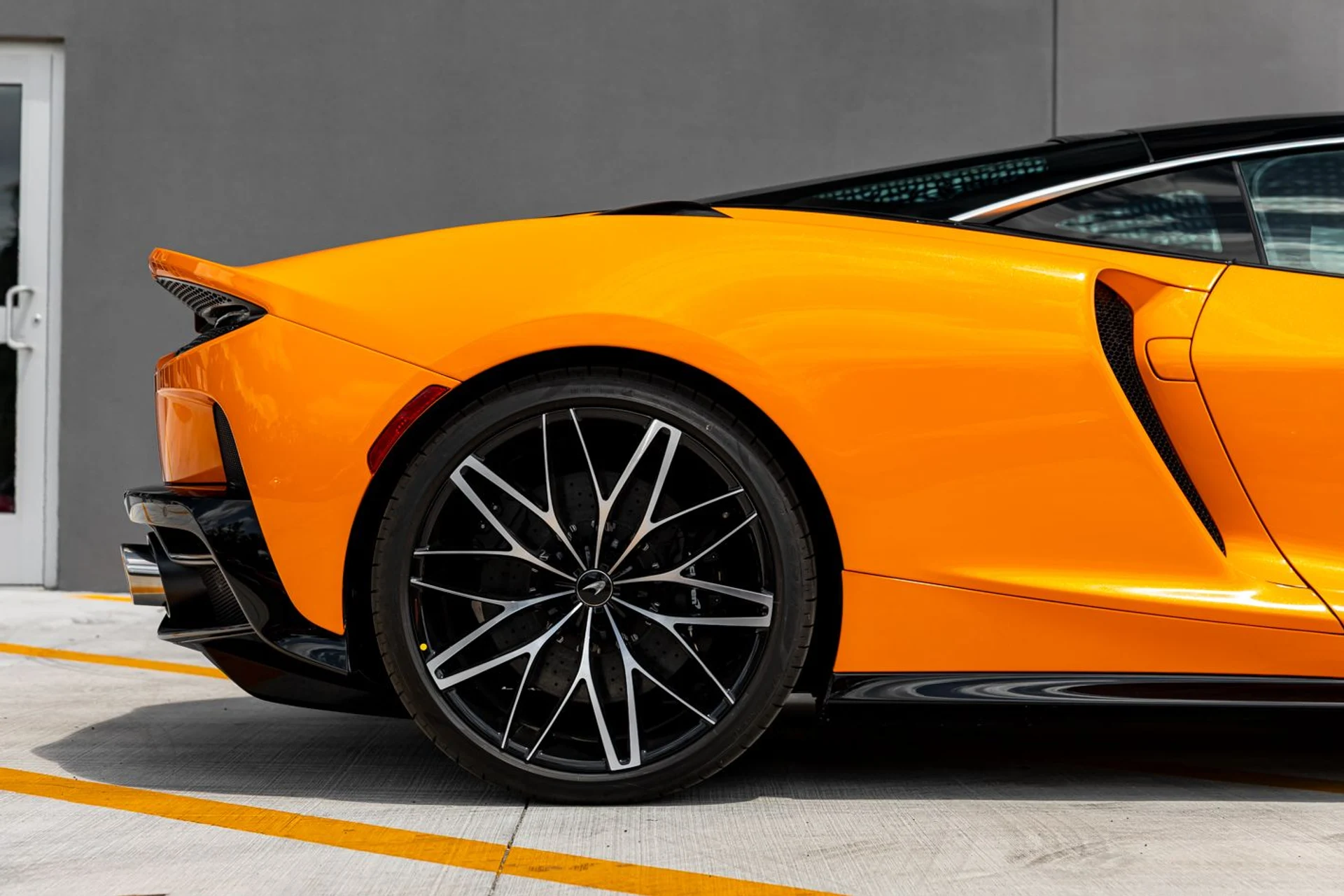 mph010_1283675189_New_2025_Mc_Laren_GTS_2060030d95