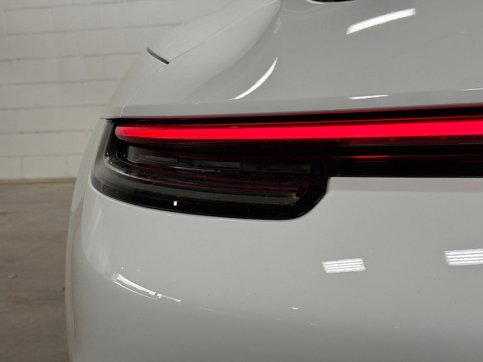 mph010_1284176082_3e790b310b39884b99c9b6c243b74286_1c84bde0e7