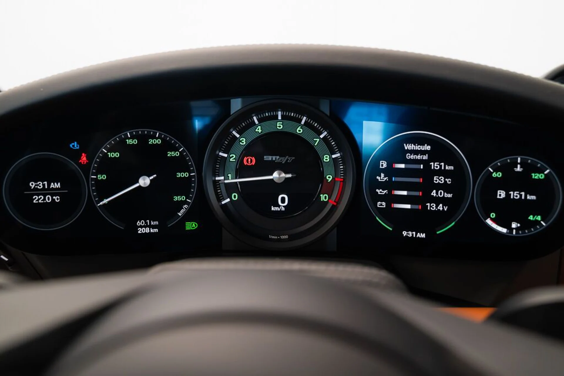 mph010_1284401420_porsche_911_2024_jpg_v_1773863537_179a355b41