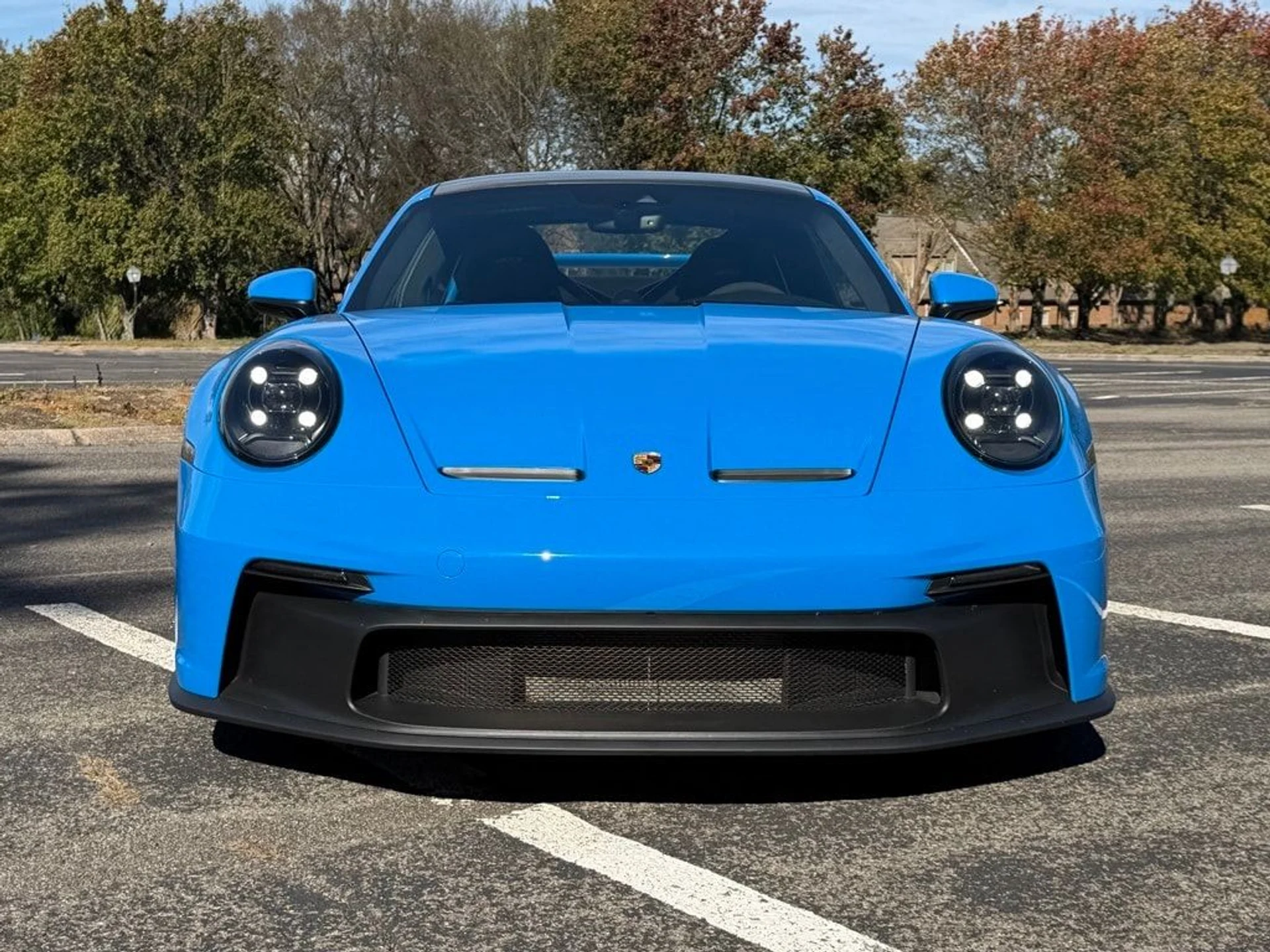 mph010_1284485698_74fe020e9ccf91a397e8d30b1d7acb6cx_c9eb50b5f9