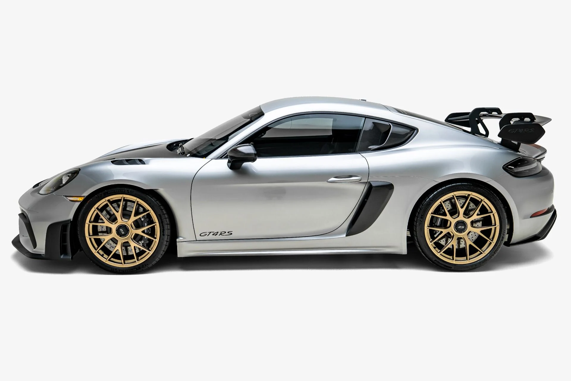 mph010_128479833_Used_2023_Porsche_718_Cayman_GT_4_RS_1785194045_0643b7e7c8