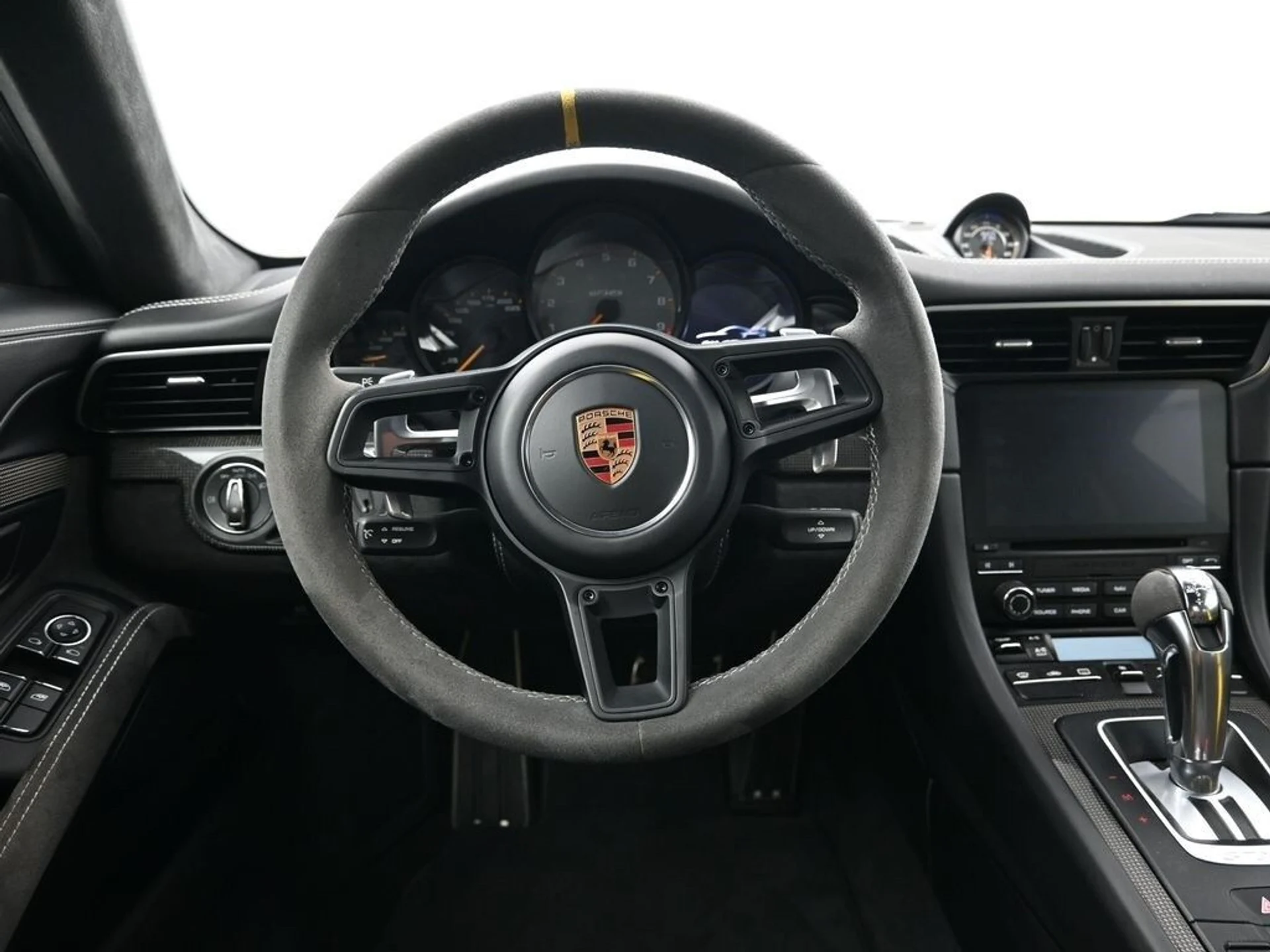 mph010_1285535470_0bd9f4a0e99969f30e181eca9fd0a033x_d2ec906ac1